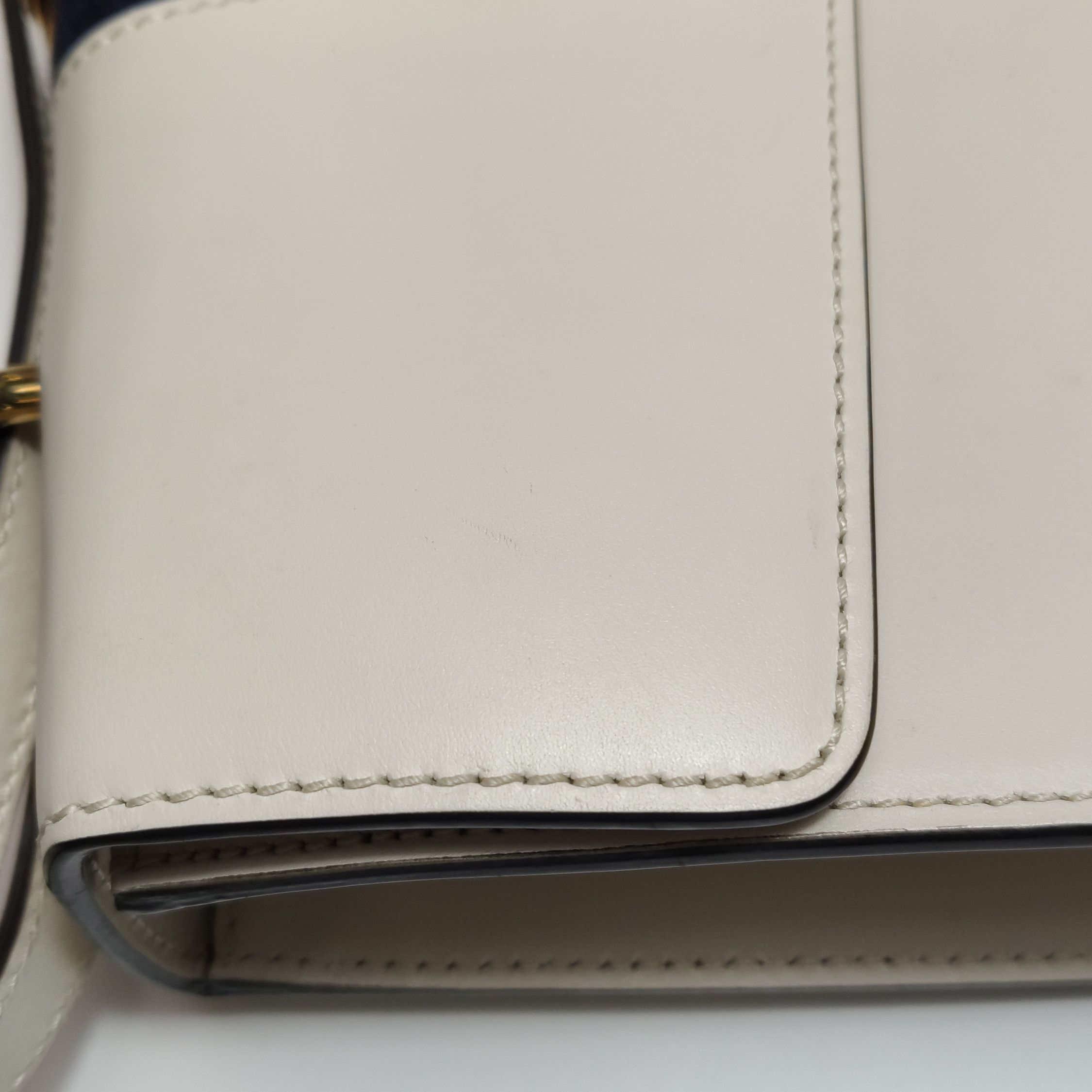 Gucci Gucci Women os Shoulder Bags Size ONE SIZE - 25 Thumbnail