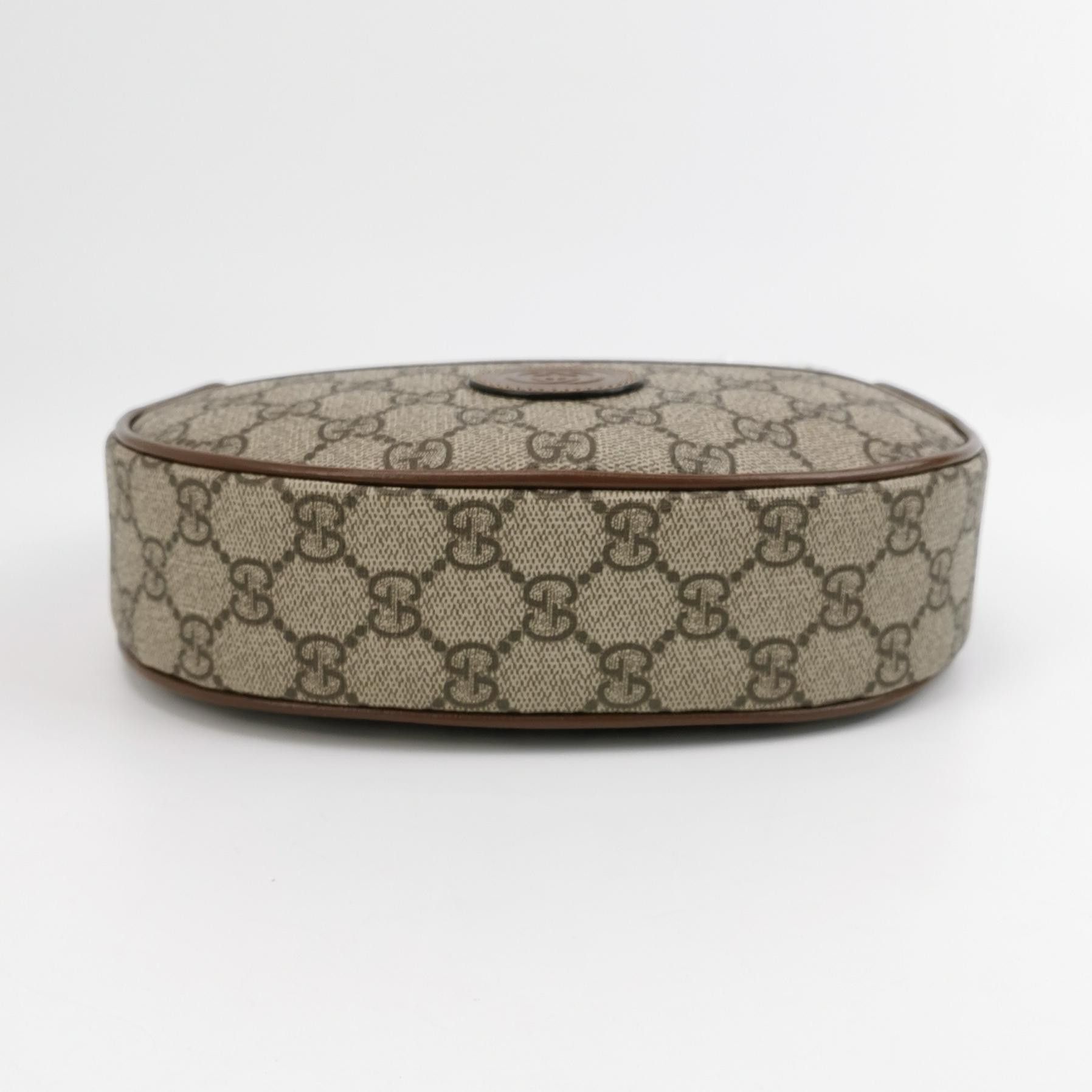 Gucci Gucci Women os Shoulder Bags Size ONE SIZE - 6 Thumbnail