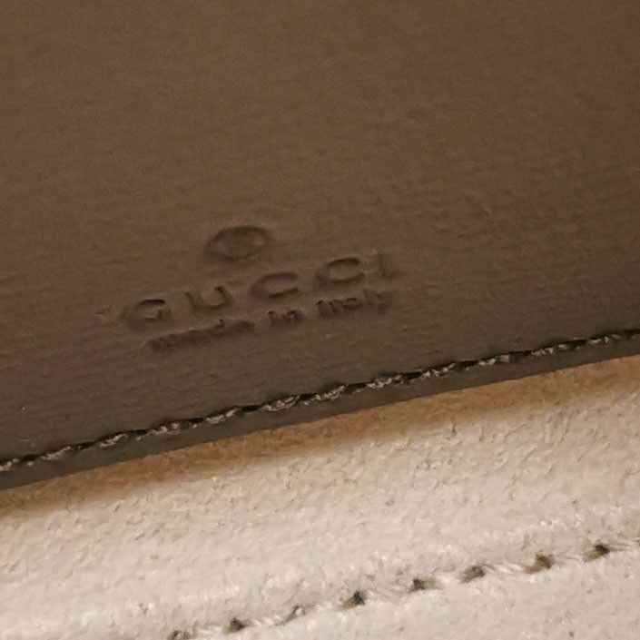 Gucci Gucci Women os Shoulder Bags Size ONE SIZE - 8 Thumbnail
