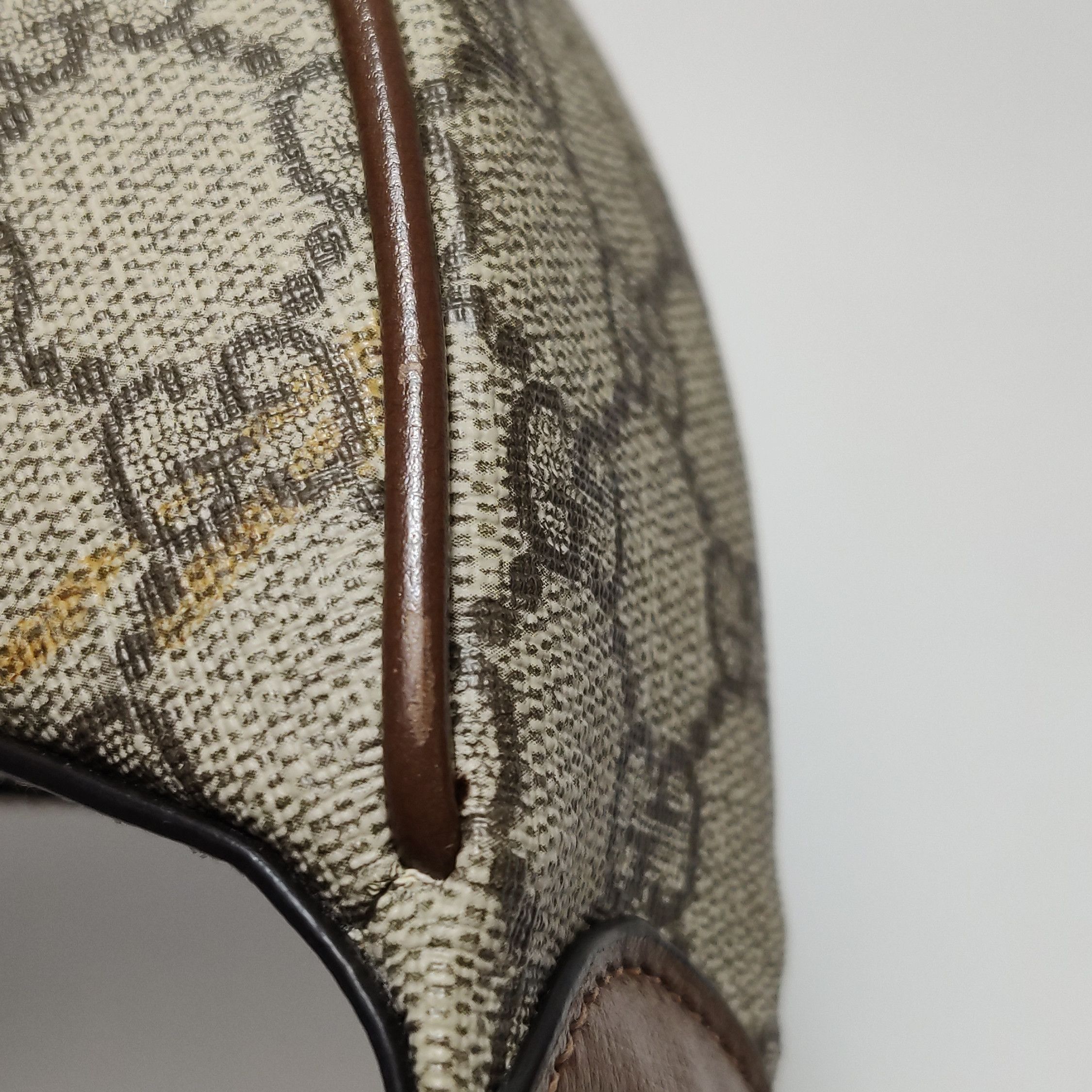 Gucci Gucci Women os Shoulder Bags Size ONE SIZE - 13 Thumbnail