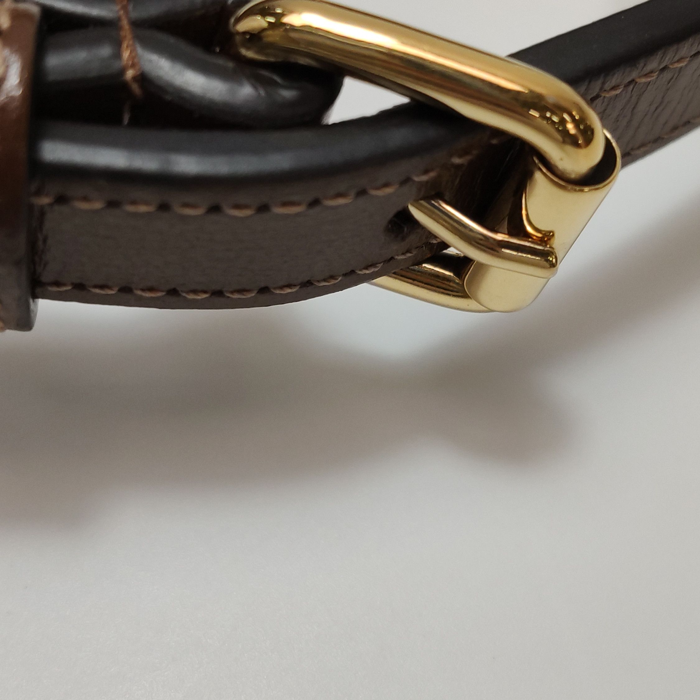 Gucci Gucci Women os Shoulder Bags Size ONE SIZE - 10 Thumbnail
