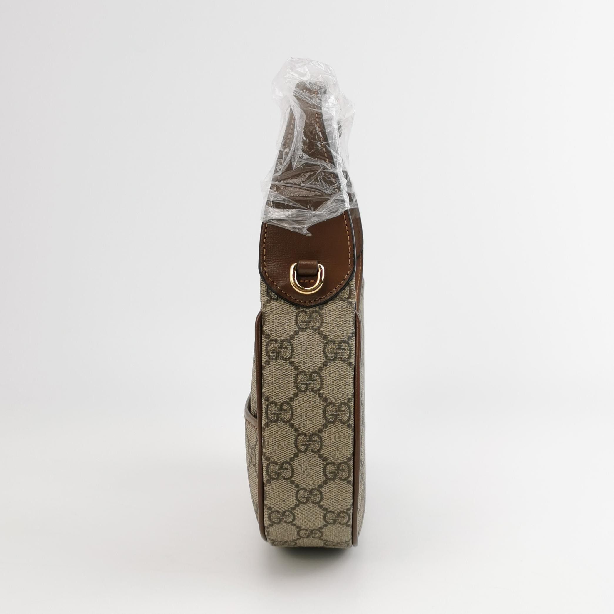 Gucci Gucci Women os Shoulder Bags Size ONE SIZE - 3 Thumbnail
