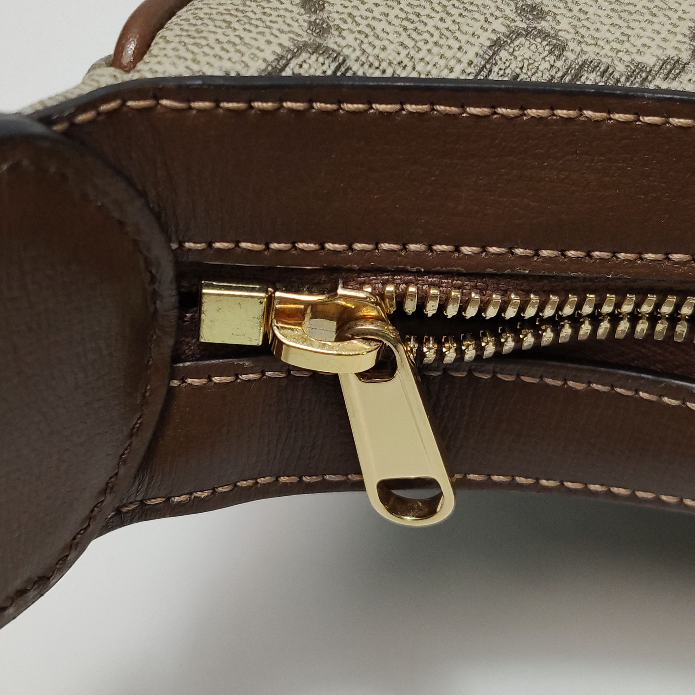 Gucci Gucci Women os Shoulder Bags Size ONE SIZE - 11 Thumbnail
