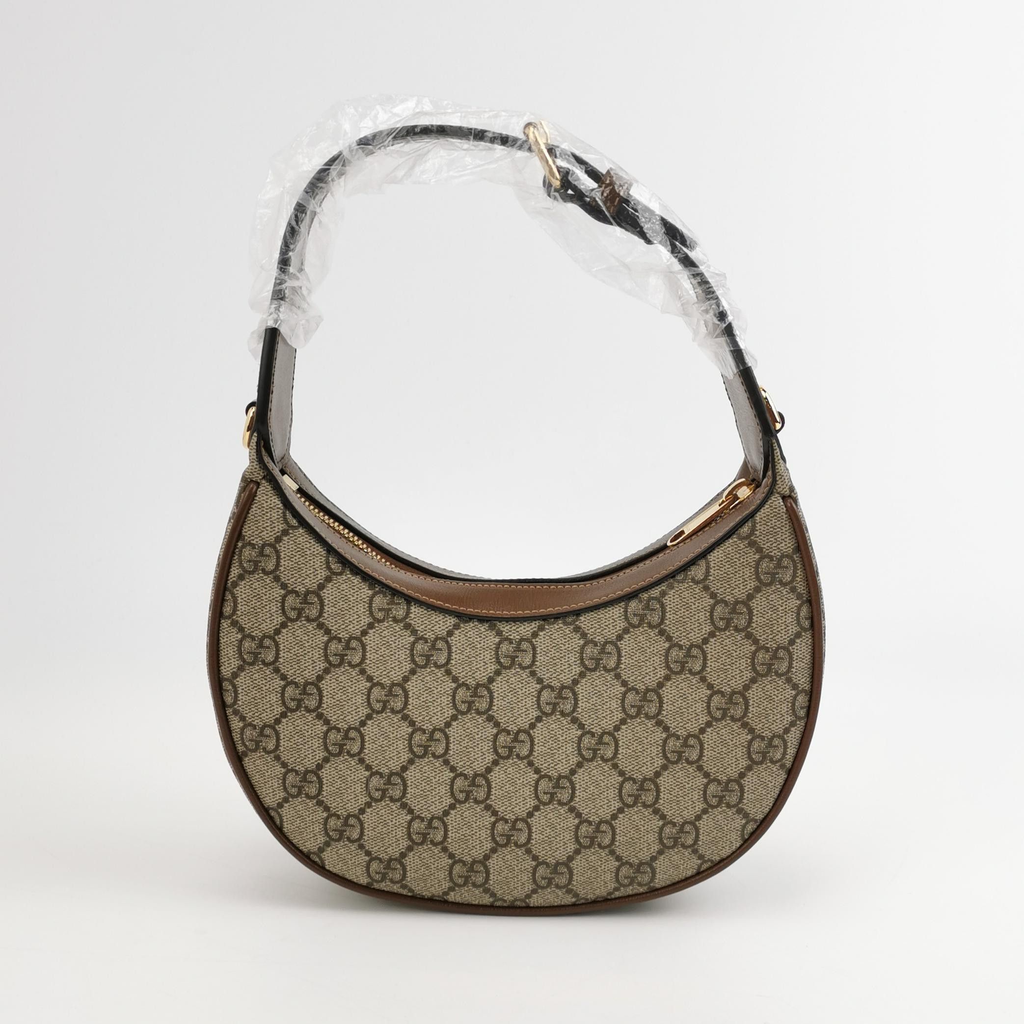 Gucci Gucci Women os Shoulder Bags Size ONE SIZE - 5 Thumbnail