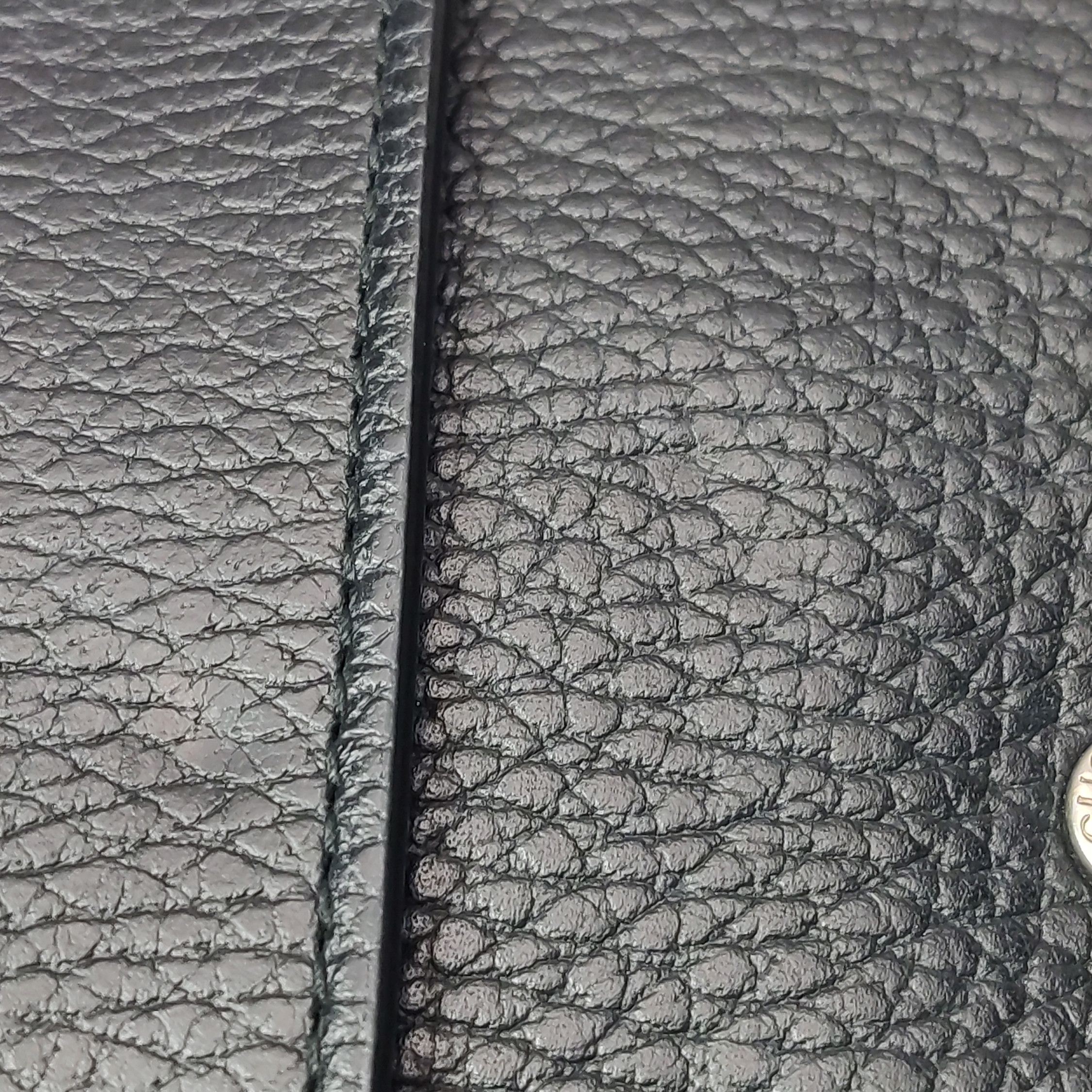 Gucci Gucci Women os Shoulder Bags Size ONE SIZE - 12 Thumbnail