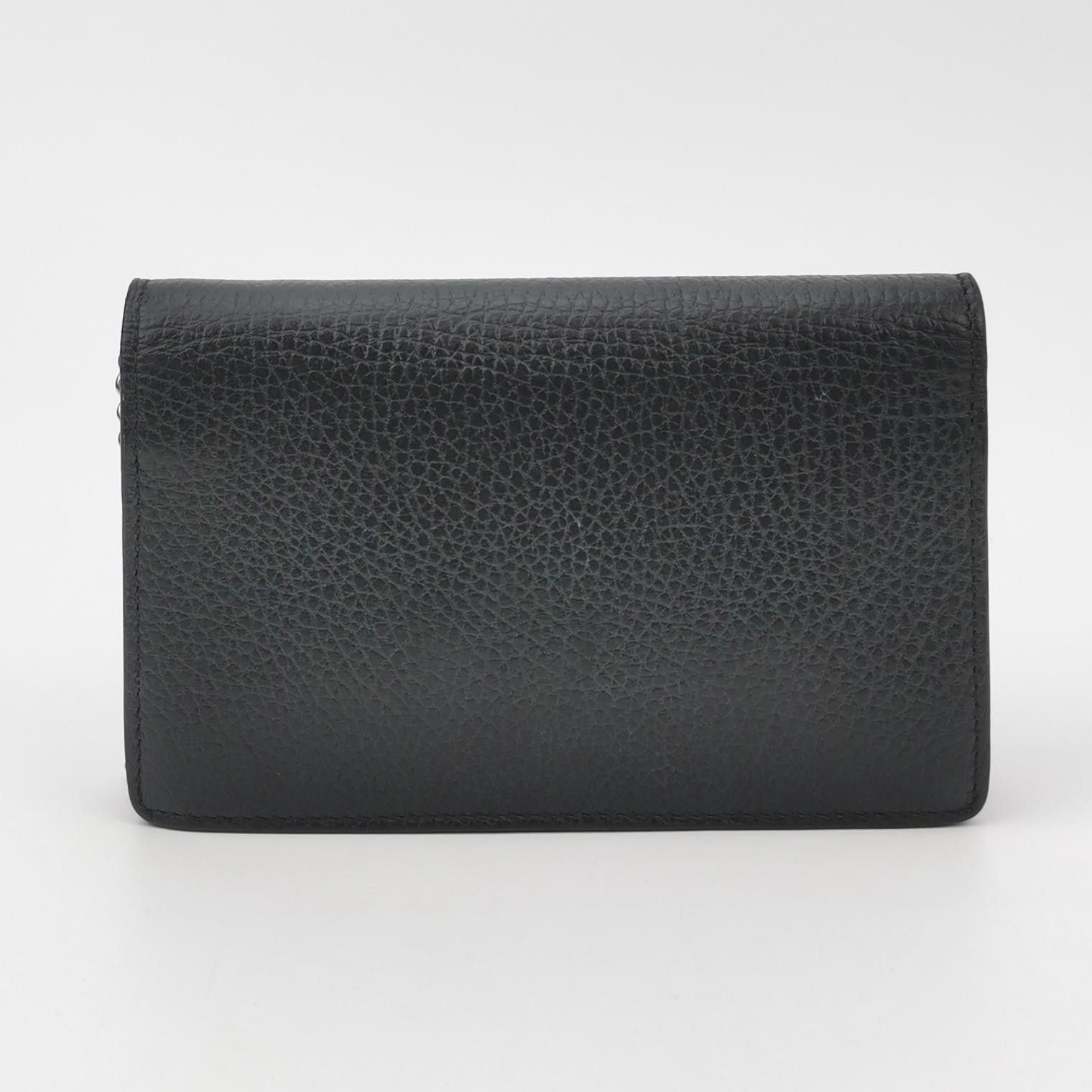 Gucci Gucci Women os Shoulder Bags Size ONE SIZE - 5 Thumbnail