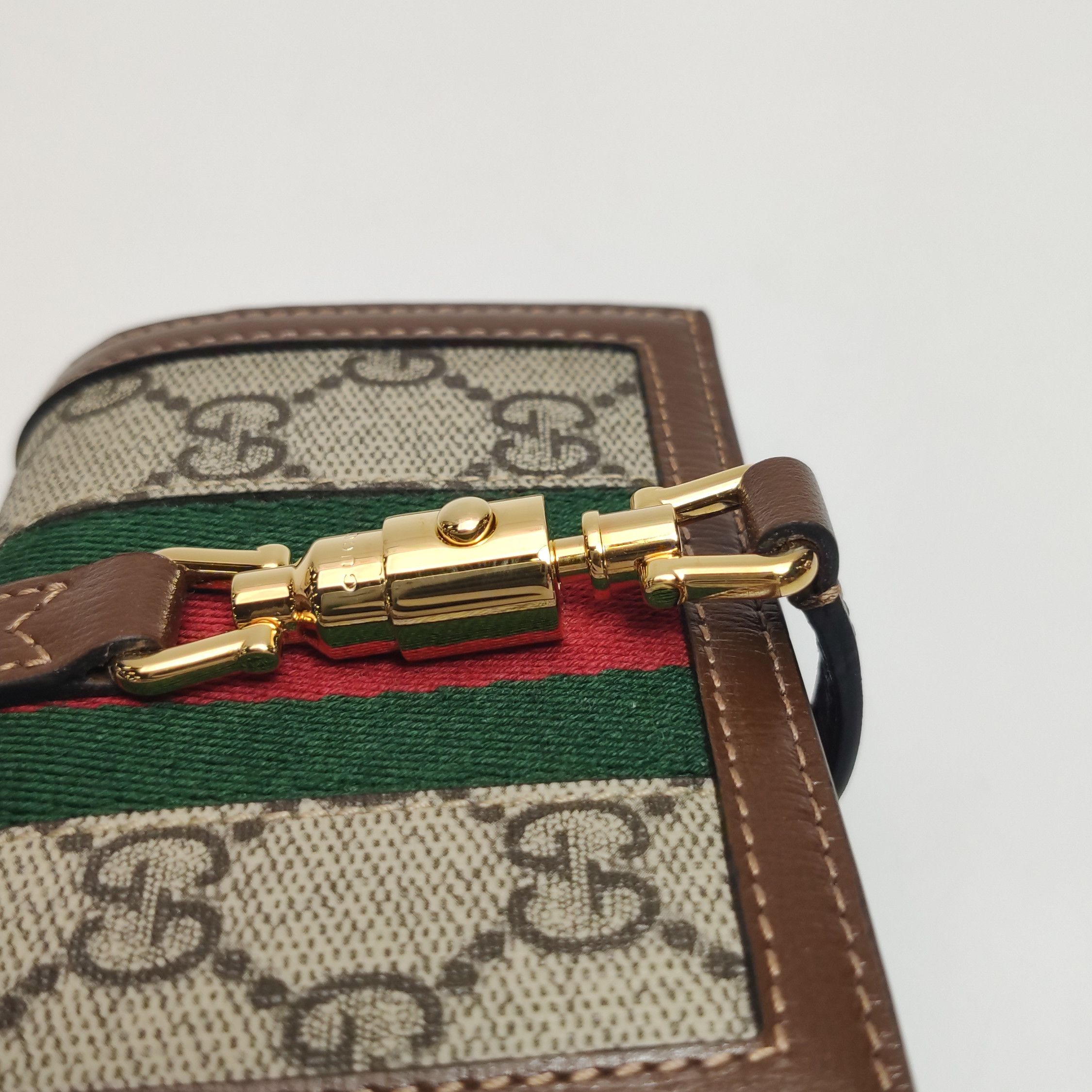 Gucci Gucci Women os Wallets Size ONE SIZE - 9 Thumbnail