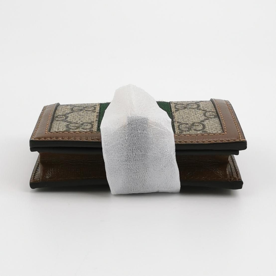 Gucci Gucci Women os Wallets Size ONE SIZE - 5 Thumbnail