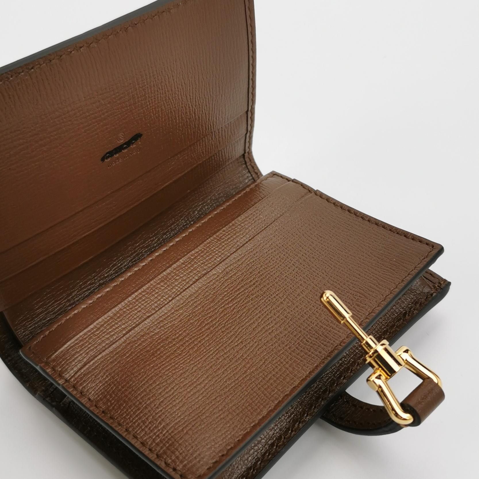 Gucci Gucci Women os Wallets Size ONE SIZE - 6 Thumbnail