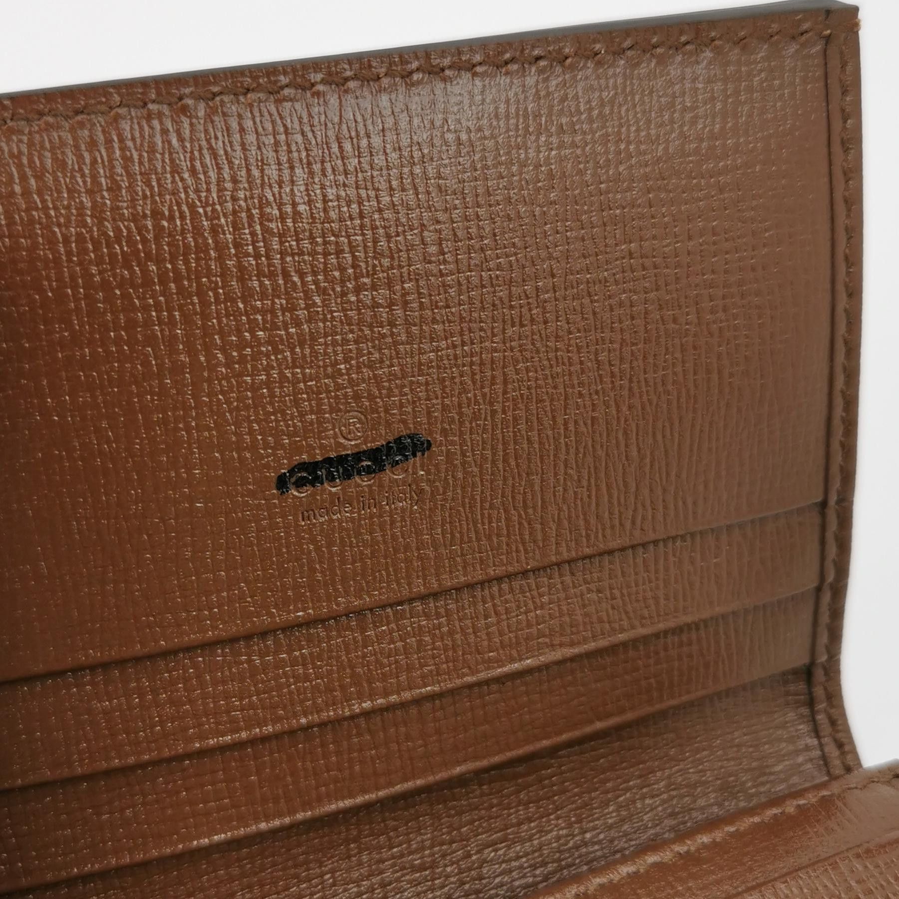 Gucci Gucci Women os Wallets Size ONE SIZE - 7 Thumbnail