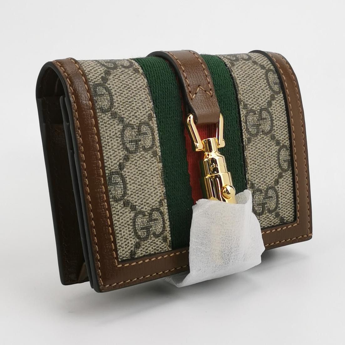 Gucci Gucci Women os Wallets Size ONE SIZE - 3 Thumbnail
