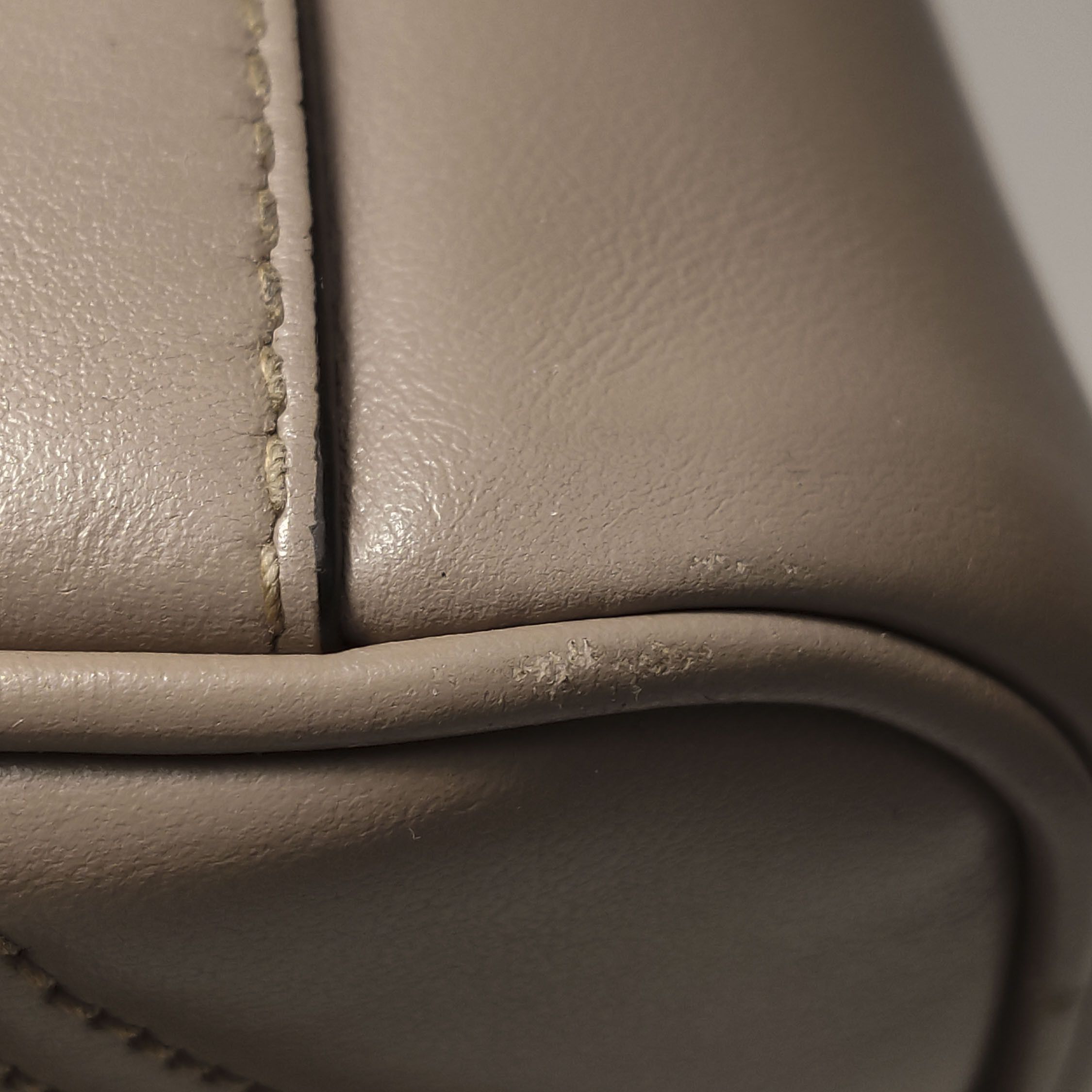Gucci Gucci Women os Shoulder Bags Size ONE SIZE - 17 Thumbnail