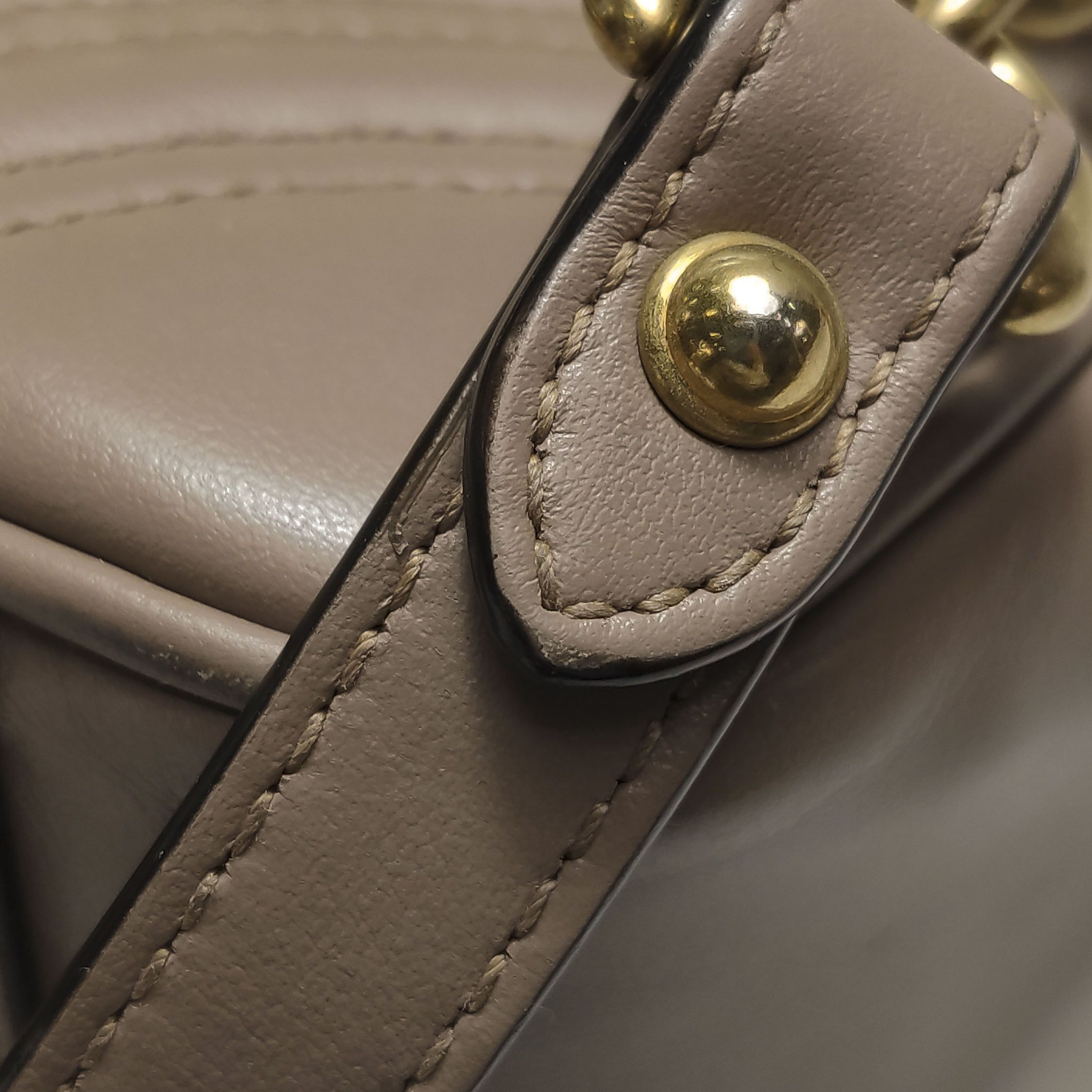 Gucci Gucci Women os Shoulder Bags Size ONE SIZE - 12 Thumbnail
