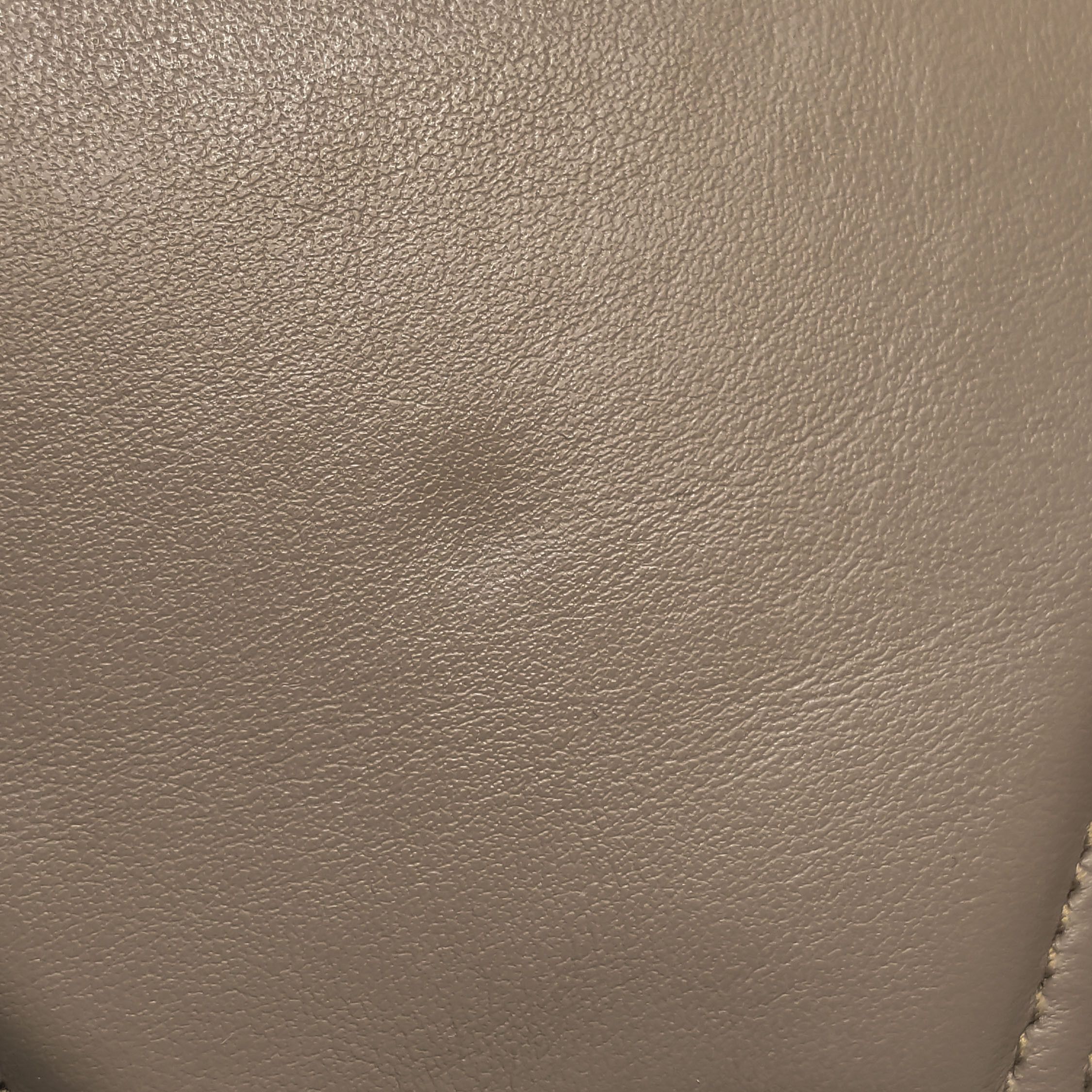 Gucci Gucci Women os Shoulder Bags Size ONE SIZE - 11 Thumbnail
