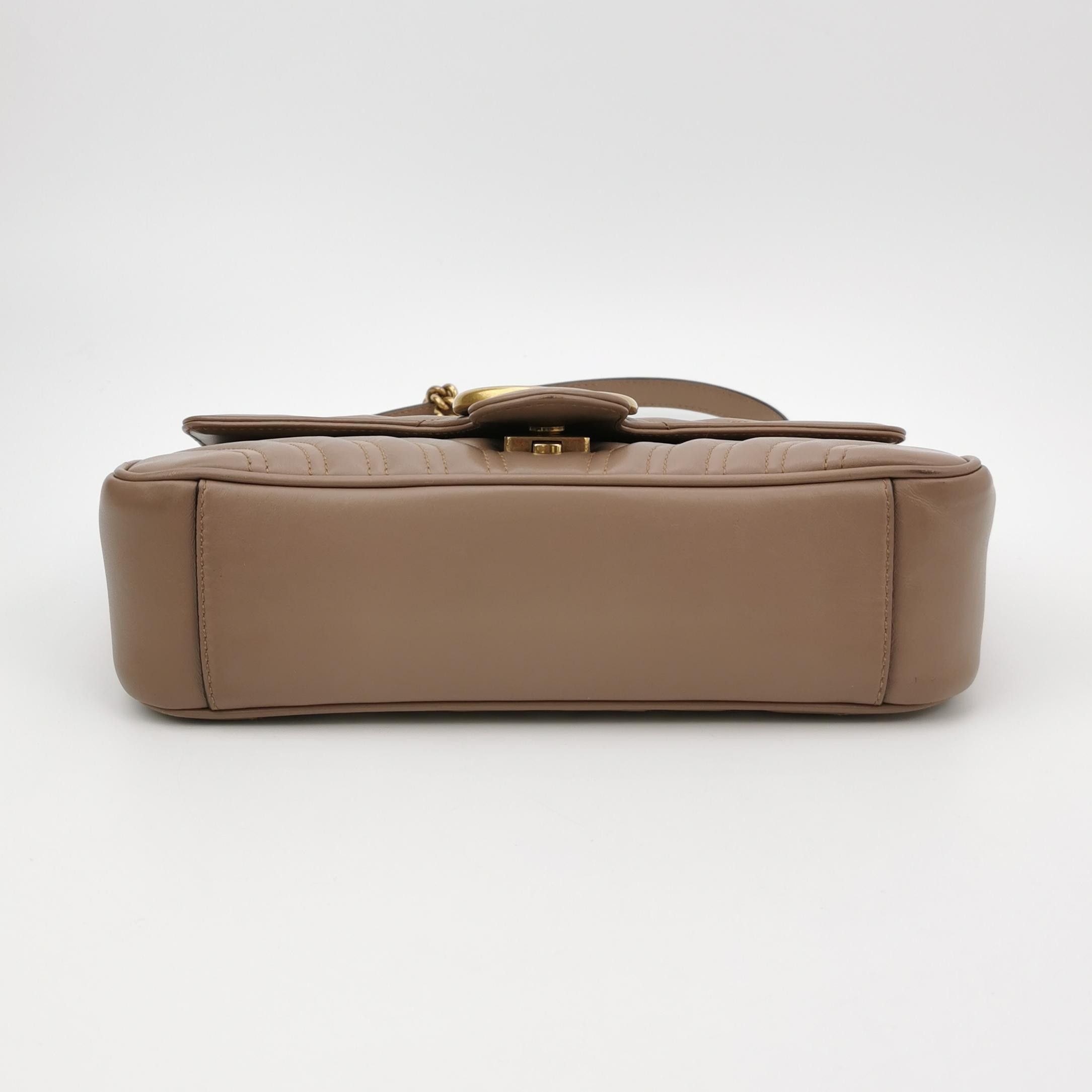 Gucci Gucci Women os Shoulder Bags Size ONE SIZE - 6 Thumbnail