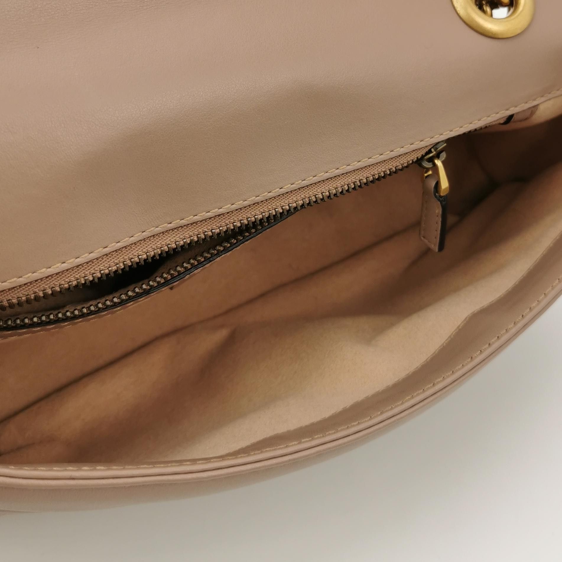 Gucci Gucci Women os Shoulder Bags Size ONE SIZE - 7 Thumbnail