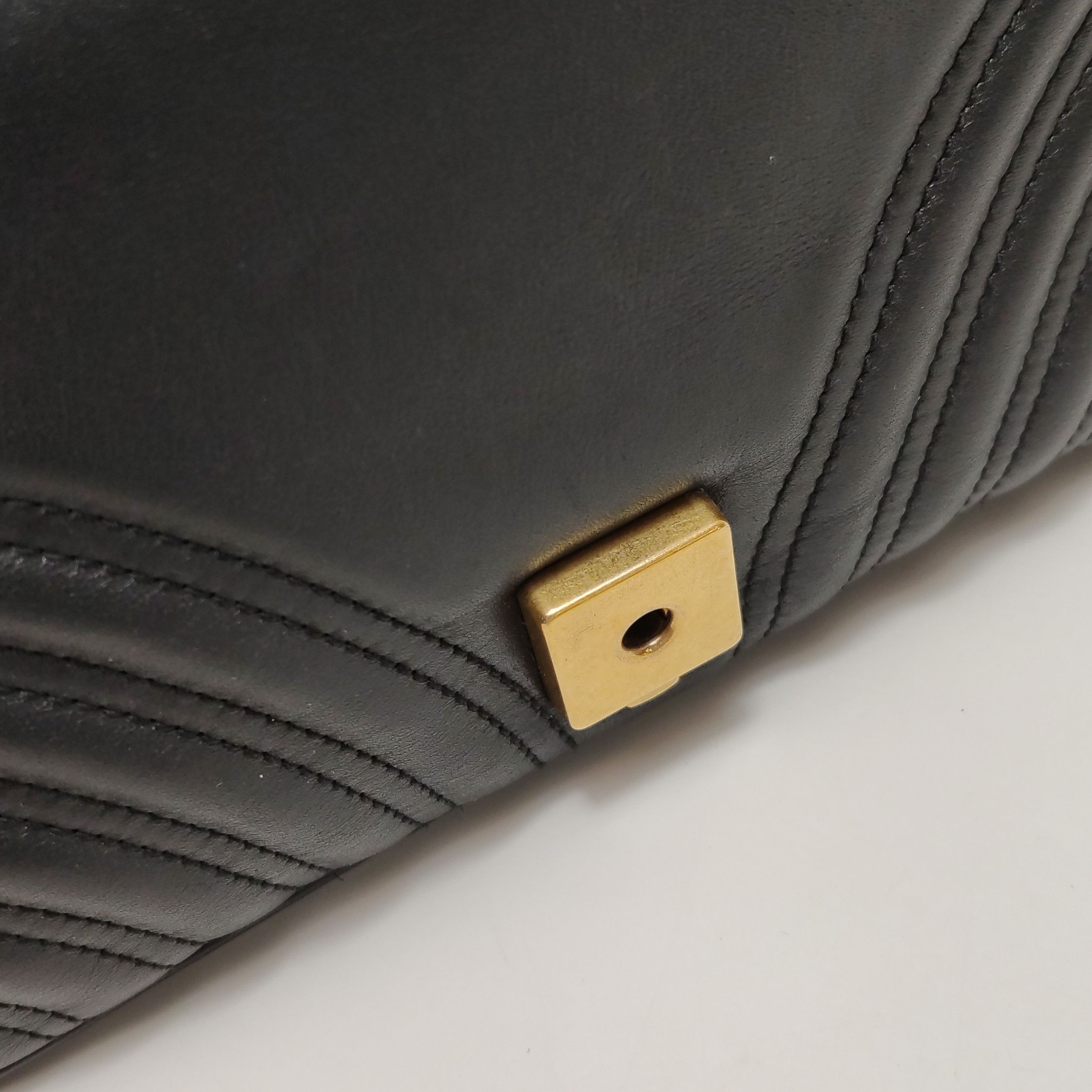 Gucci Gucci Women os Shoulder Bags Size ONE SIZE - 10 Thumbnail