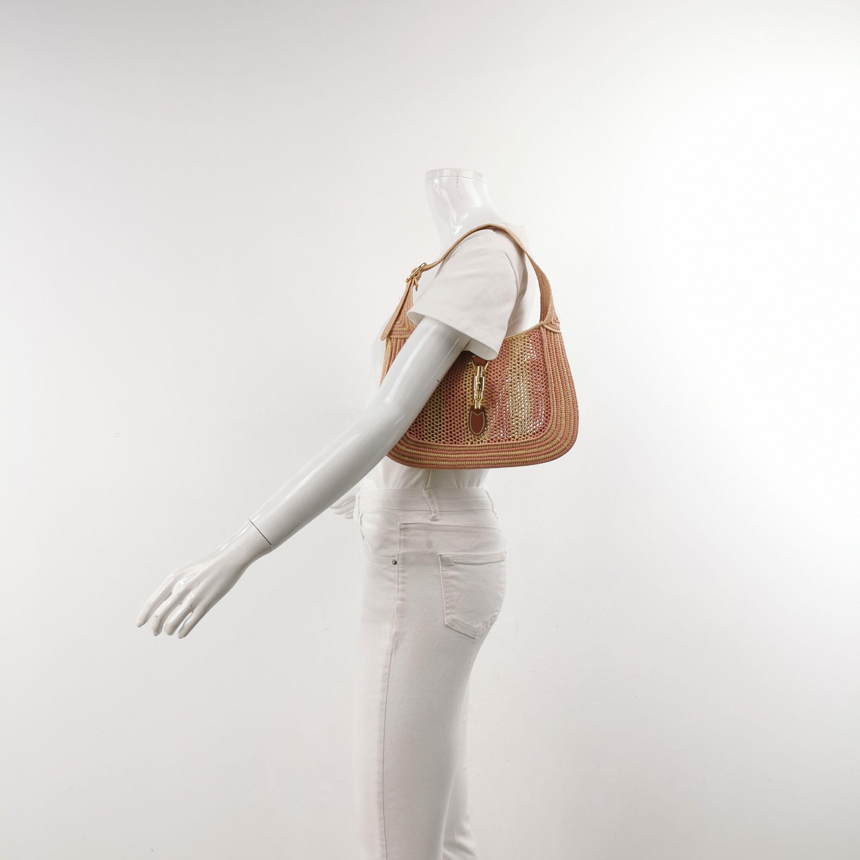 Gucci Gucci Women os Shoulder Bags Size ONE SIZE - 2 Thumbnail