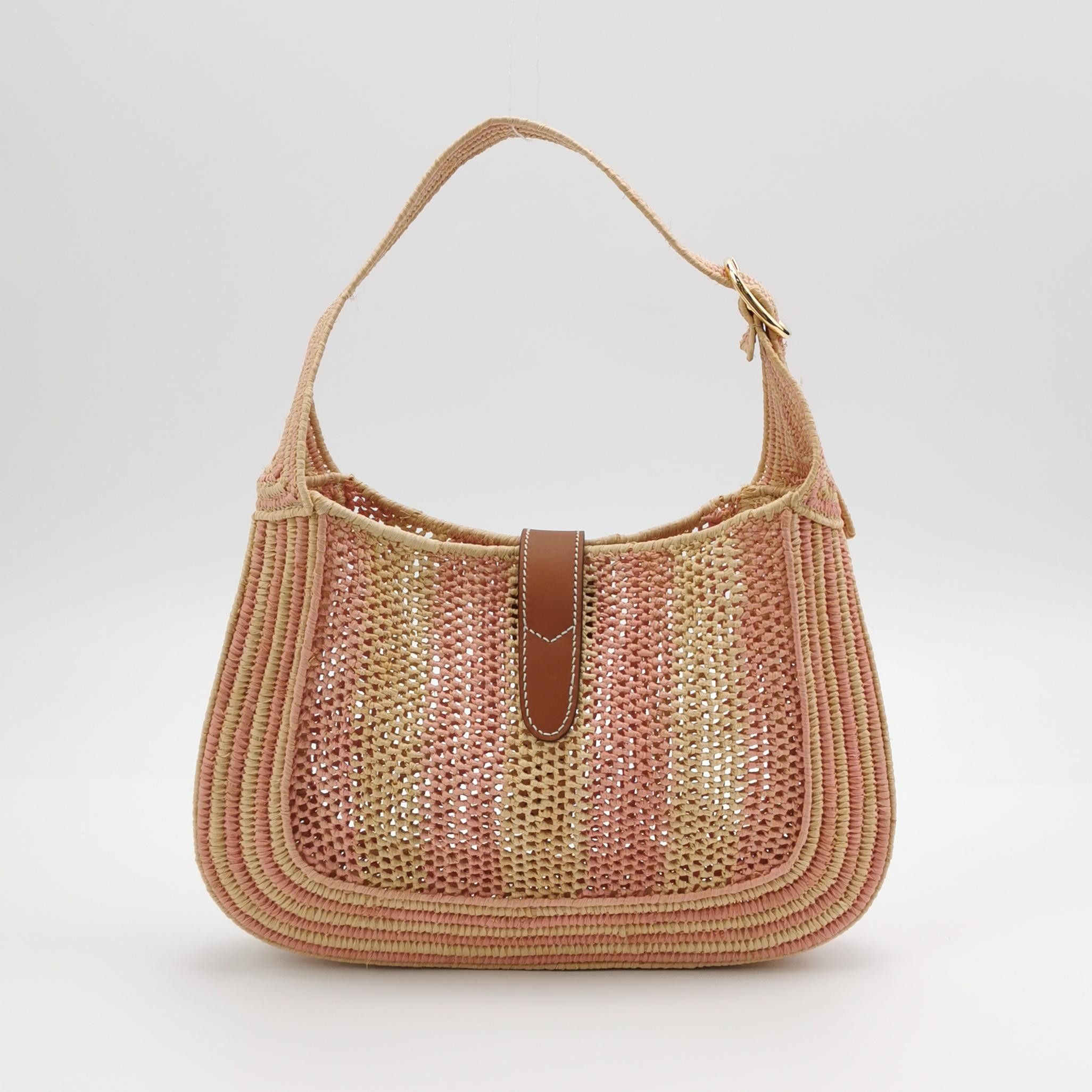 Gucci Gucci Women os Shoulder Bags Size ONE SIZE - 5 Thumbnail
