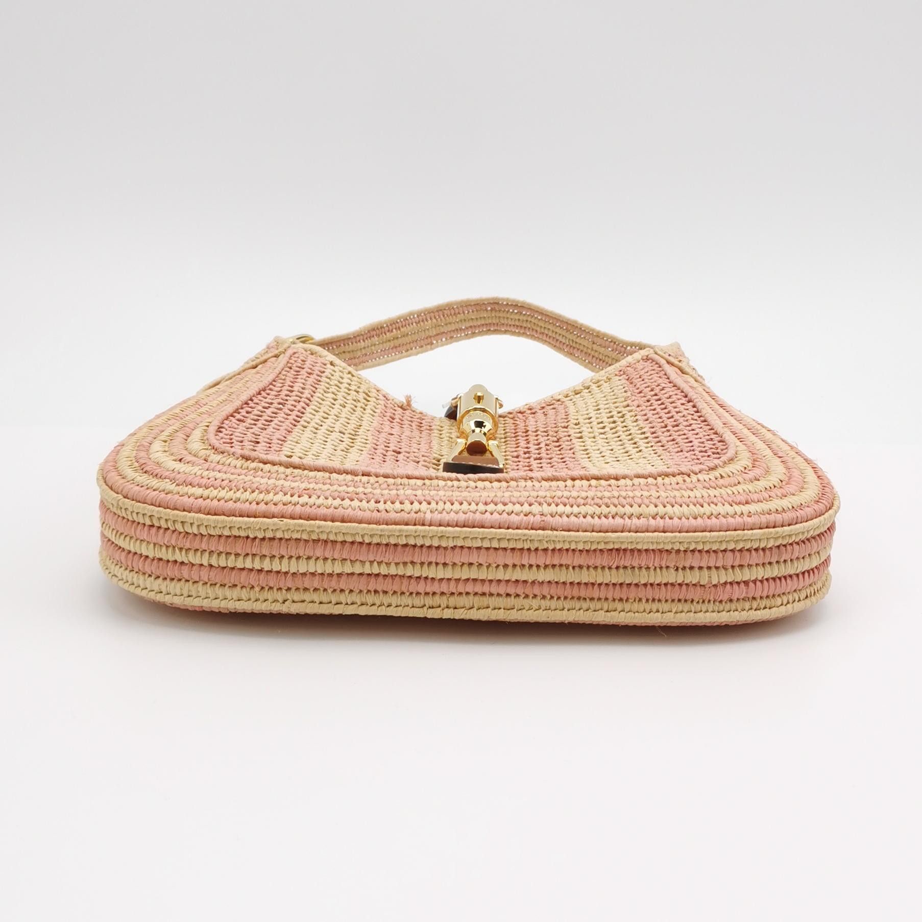 Gucci Gucci Women os Shoulder Bags Size ONE SIZE - 6 Thumbnail