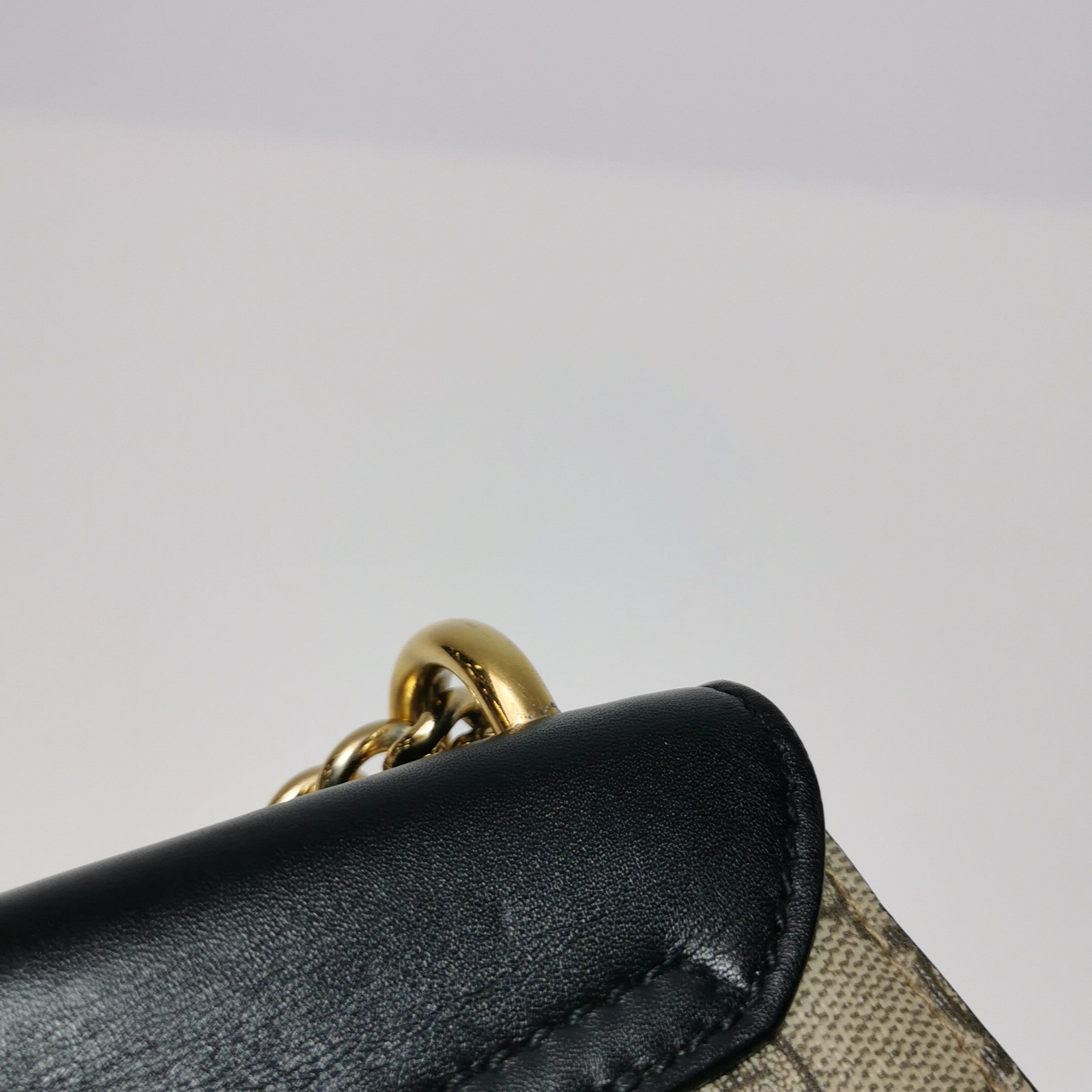 Gucci Gucci Women os Shoulder Bags Size ONE SIZE - 13 Thumbnail
