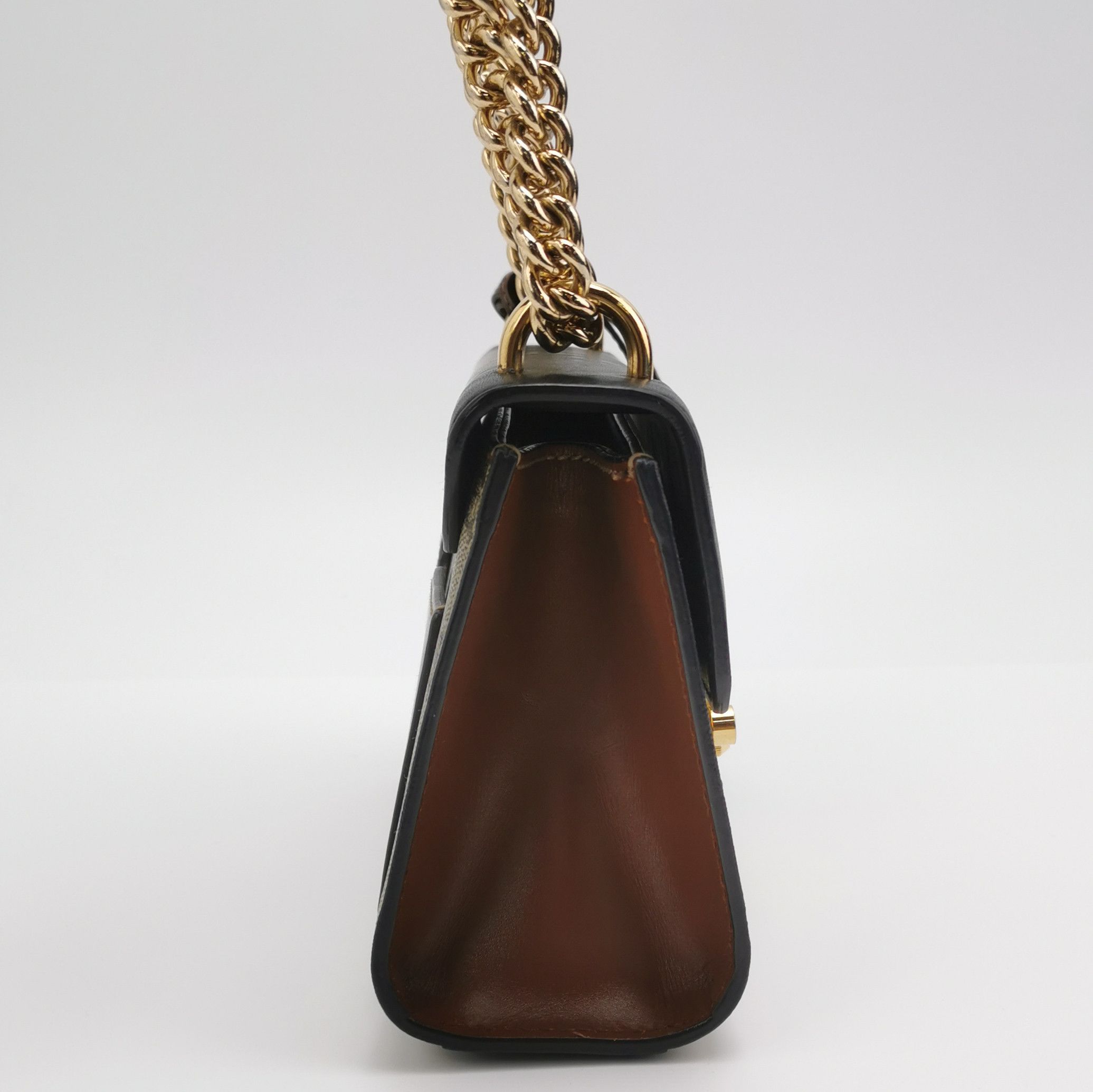 Gucci Gucci Women os Shoulder Bags Size ONE SIZE - 4 Thumbnail