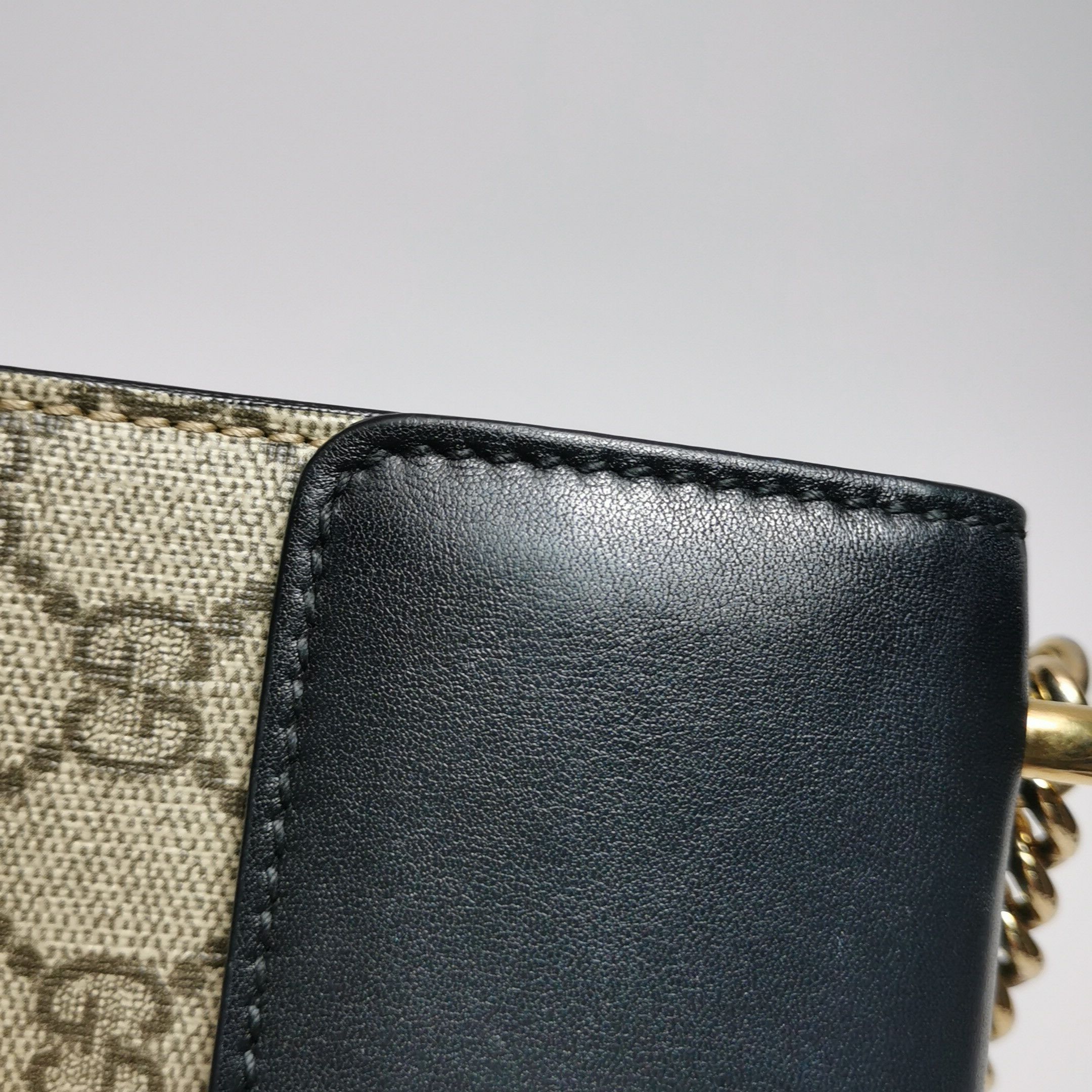 Gucci Gucci Women os Shoulder Bags Size ONE SIZE - 14 Thumbnail