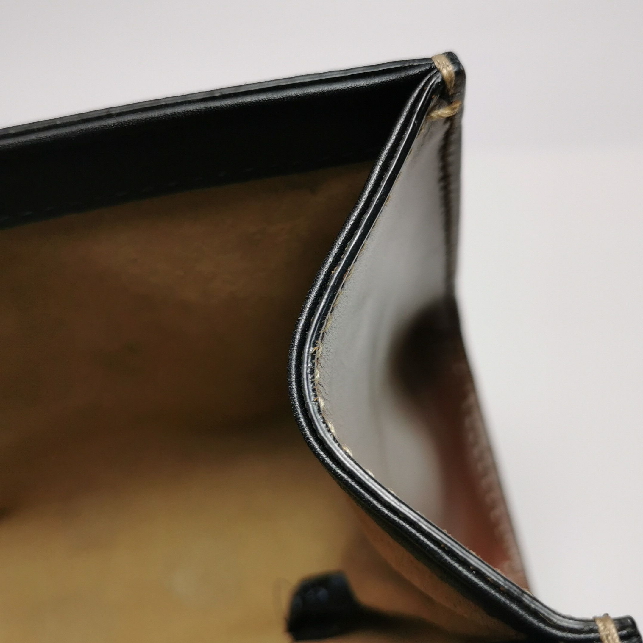 Gucci Gucci Women os Shoulder Bags Size ONE SIZE - 23 Thumbnail