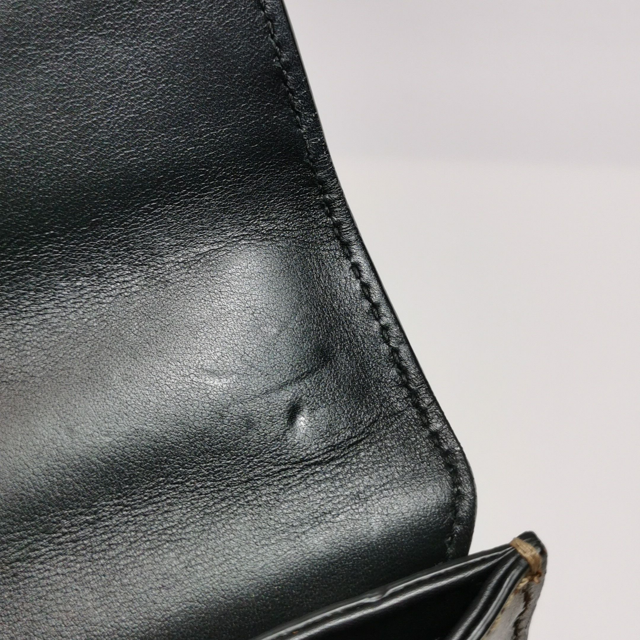Gucci Gucci Women os Shoulder Bags Size ONE SIZE - 17 Thumbnail