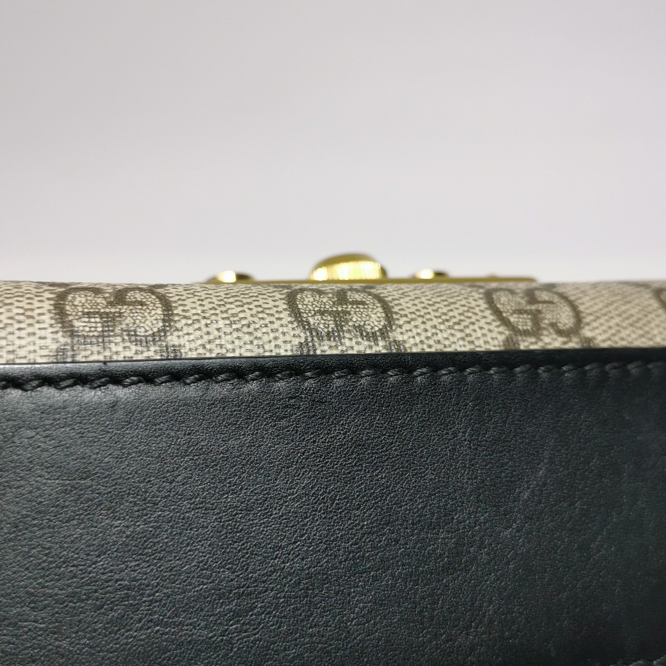 Gucci Gucci Women os Shoulder Bags Size ONE SIZE - 19 Thumbnail