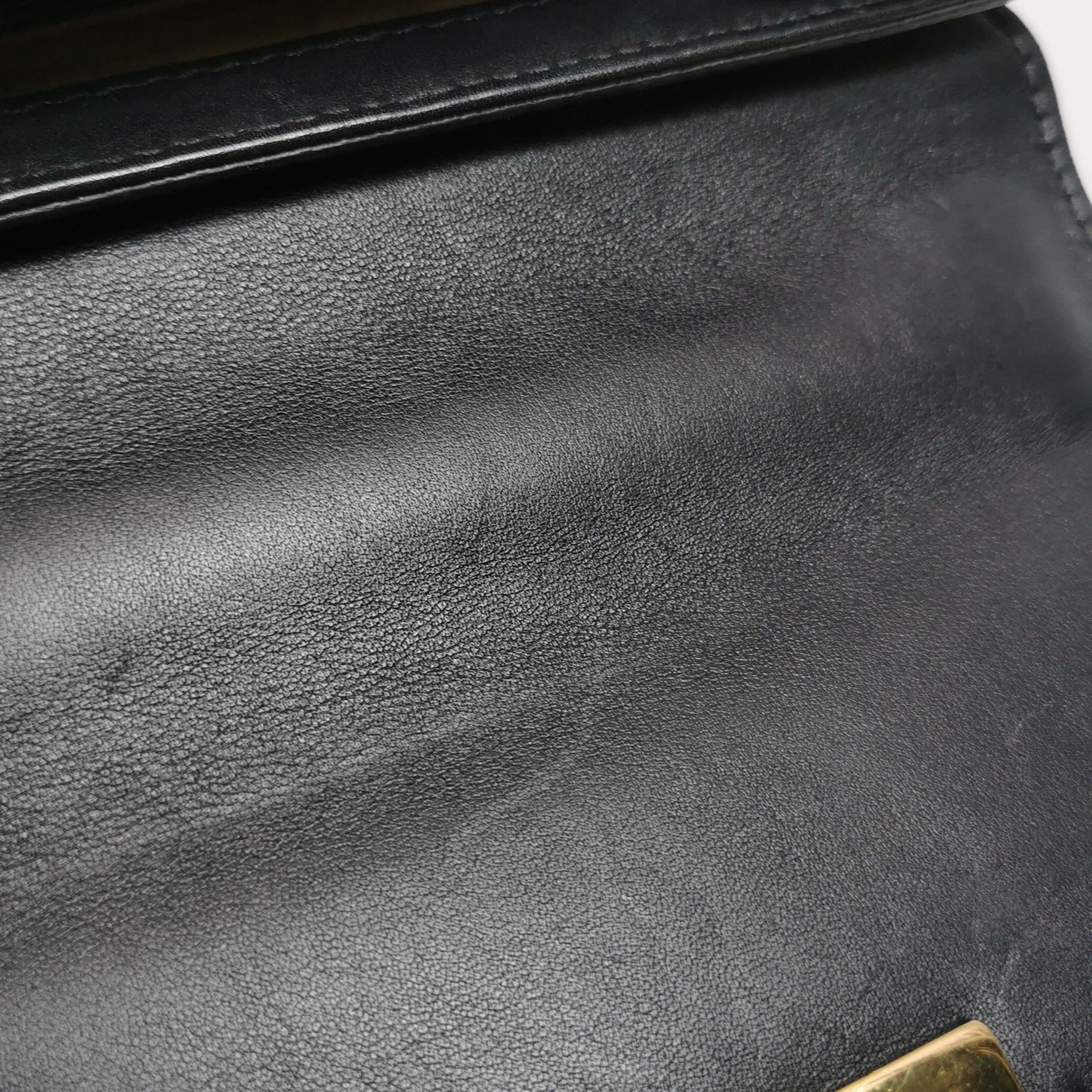Gucci Gucci Women os Shoulder Bags Size ONE SIZE - 9 Thumbnail