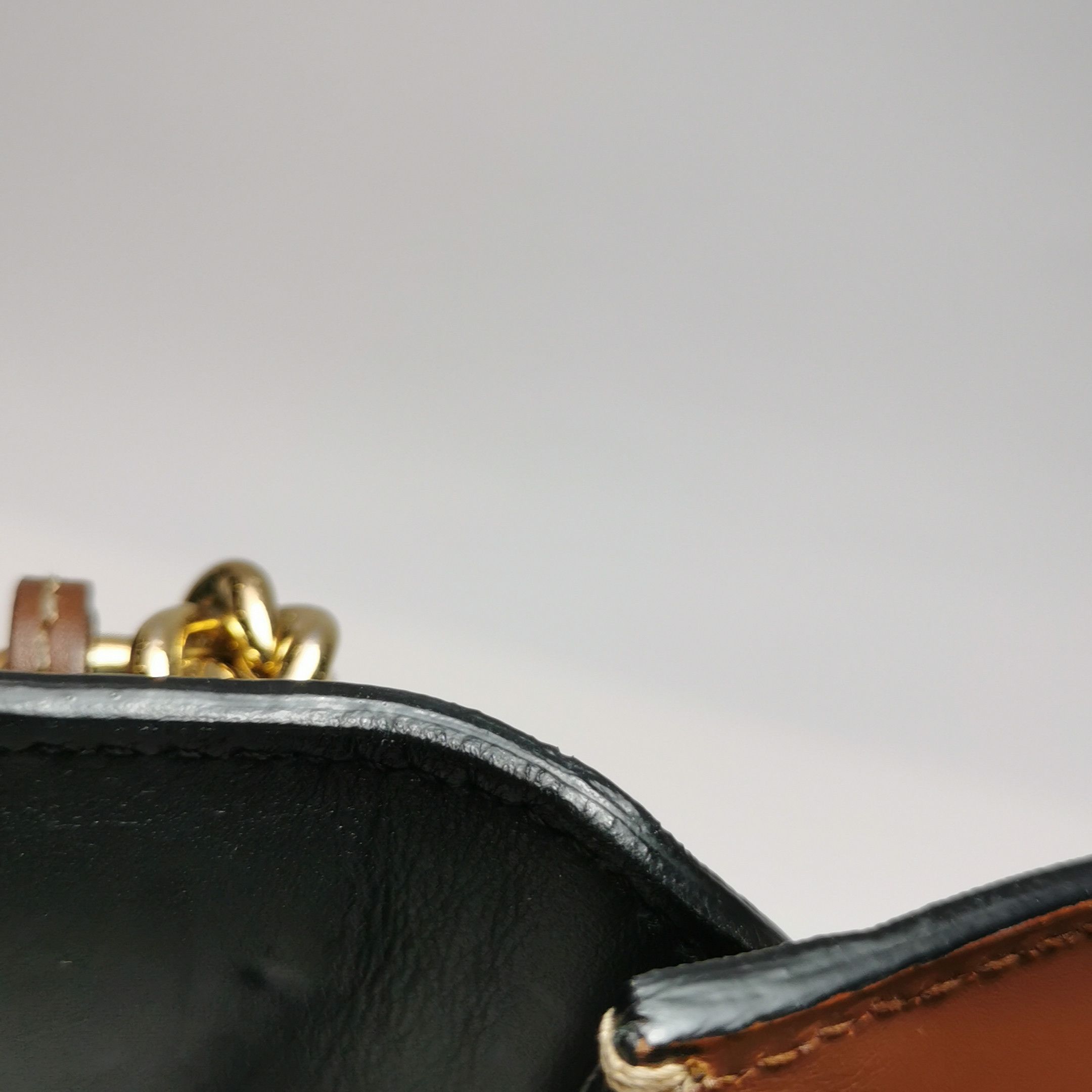 Gucci Gucci Women os Shoulder Bags Size ONE SIZE - 24 Thumbnail