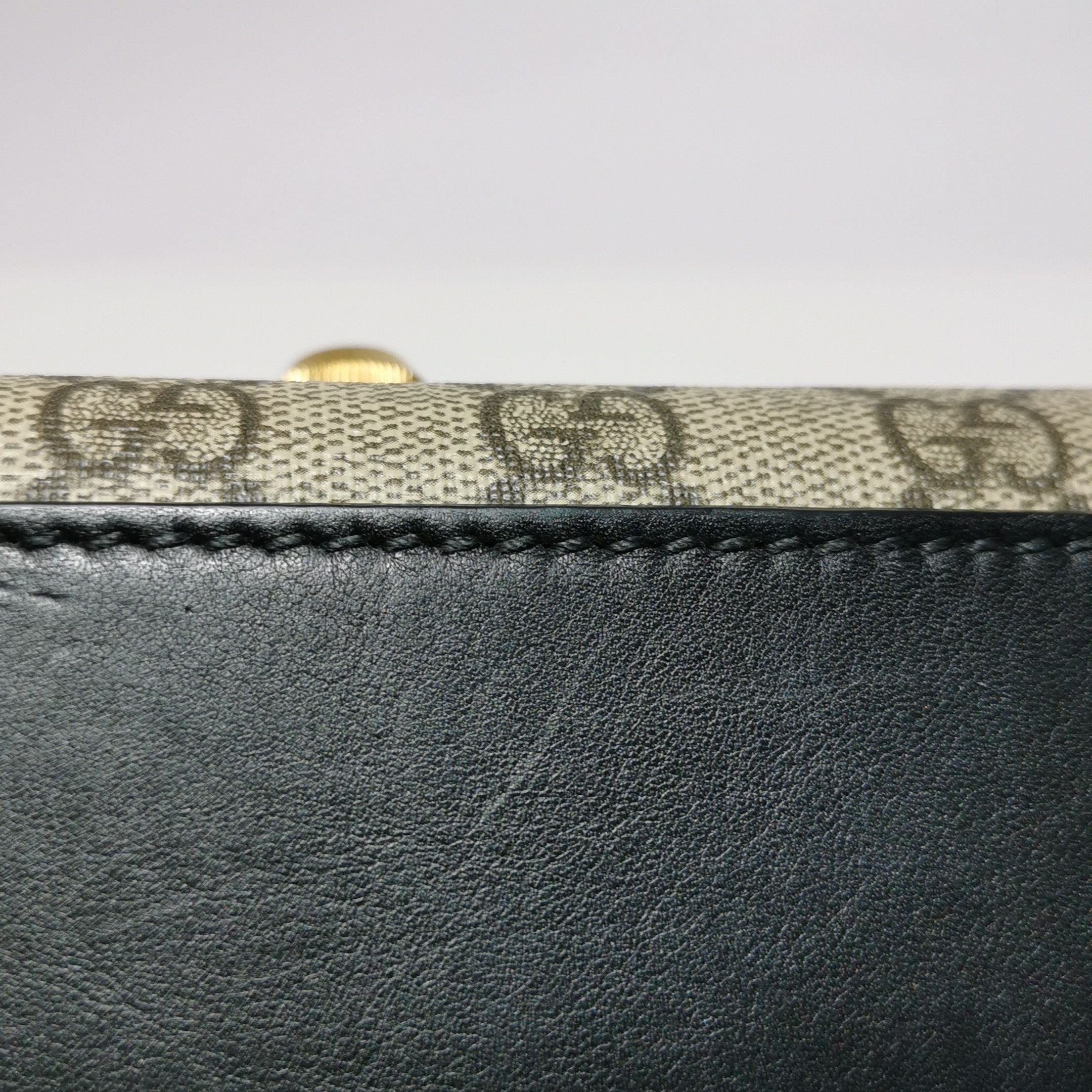 Gucci Gucci Women os Shoulder Bags Size ONE SIZE - 15 Thumbnail