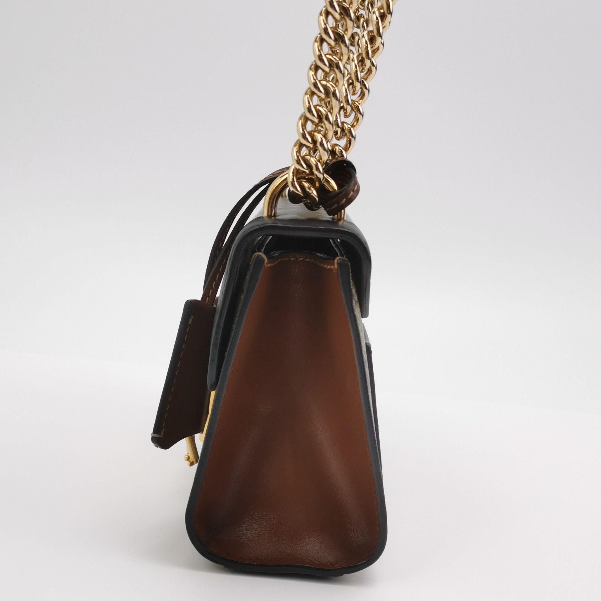 Gucci Gucci Women os Shoulder Bags Size ONE SIZE - 3 Thumbnail