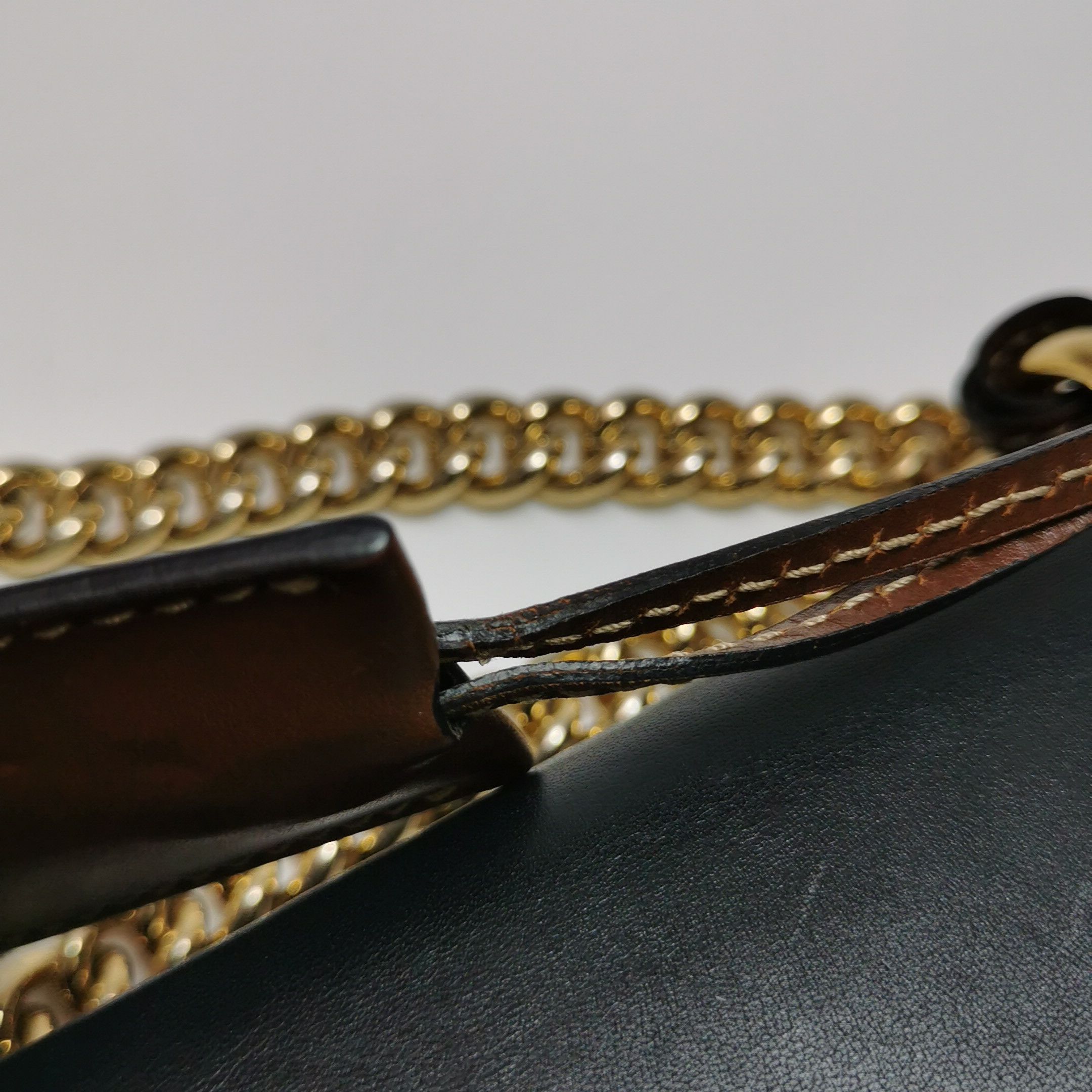 Gucci Gucci Women os Shoulder Bags Size ONE SIZE - 25 Thumbnail