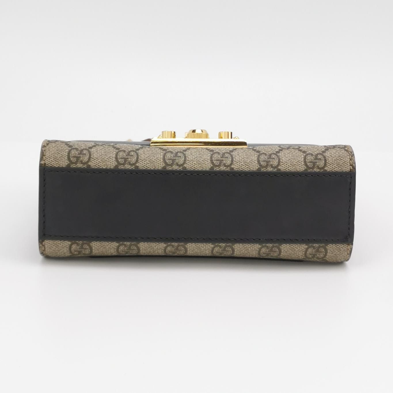 Gucci Gucci Women os Shoulder Bags Size ONE SIZE - 6 Thumbnail