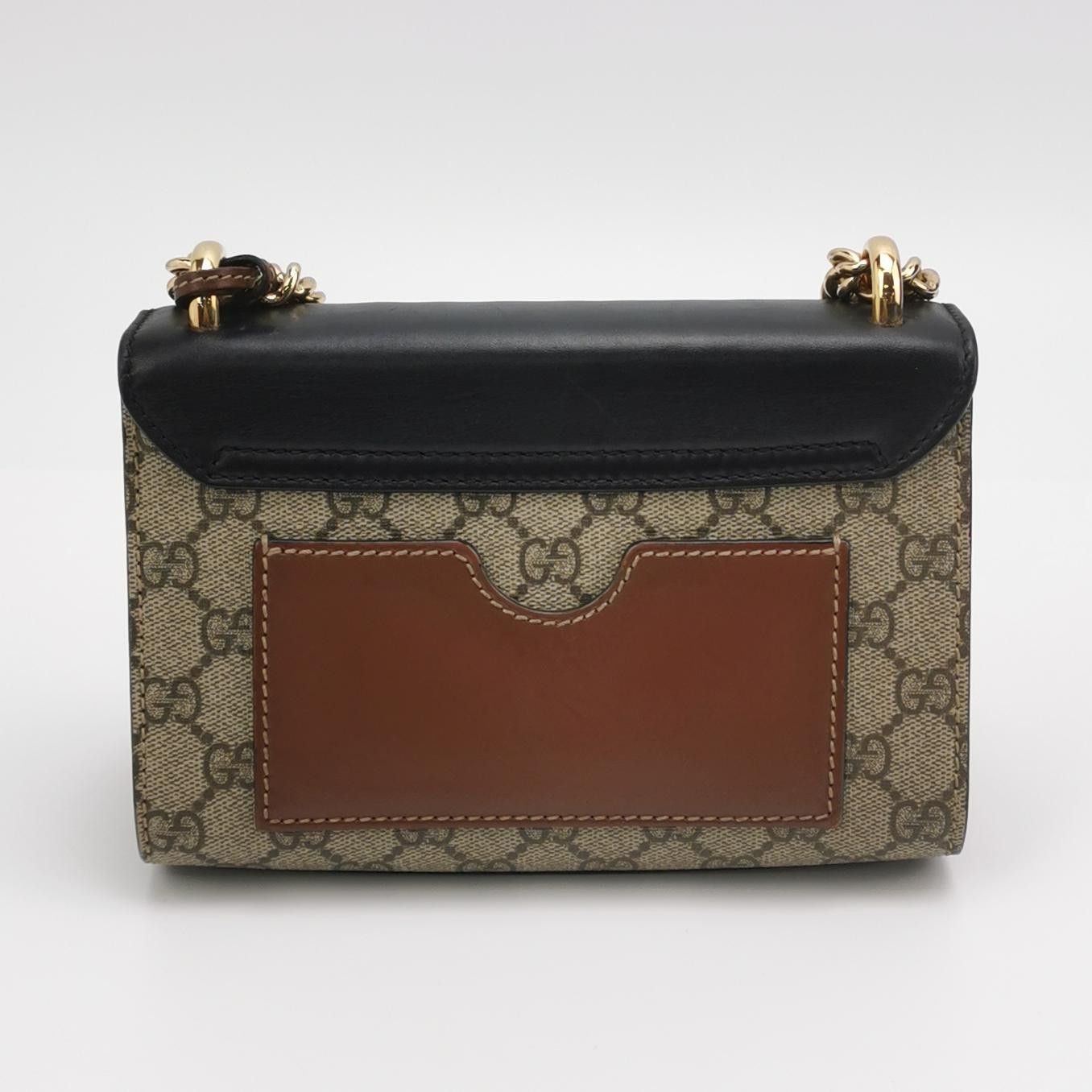 Gucci Gucci Women os Shoulder Bags Size ONE SIZE - 5 Thumbnail