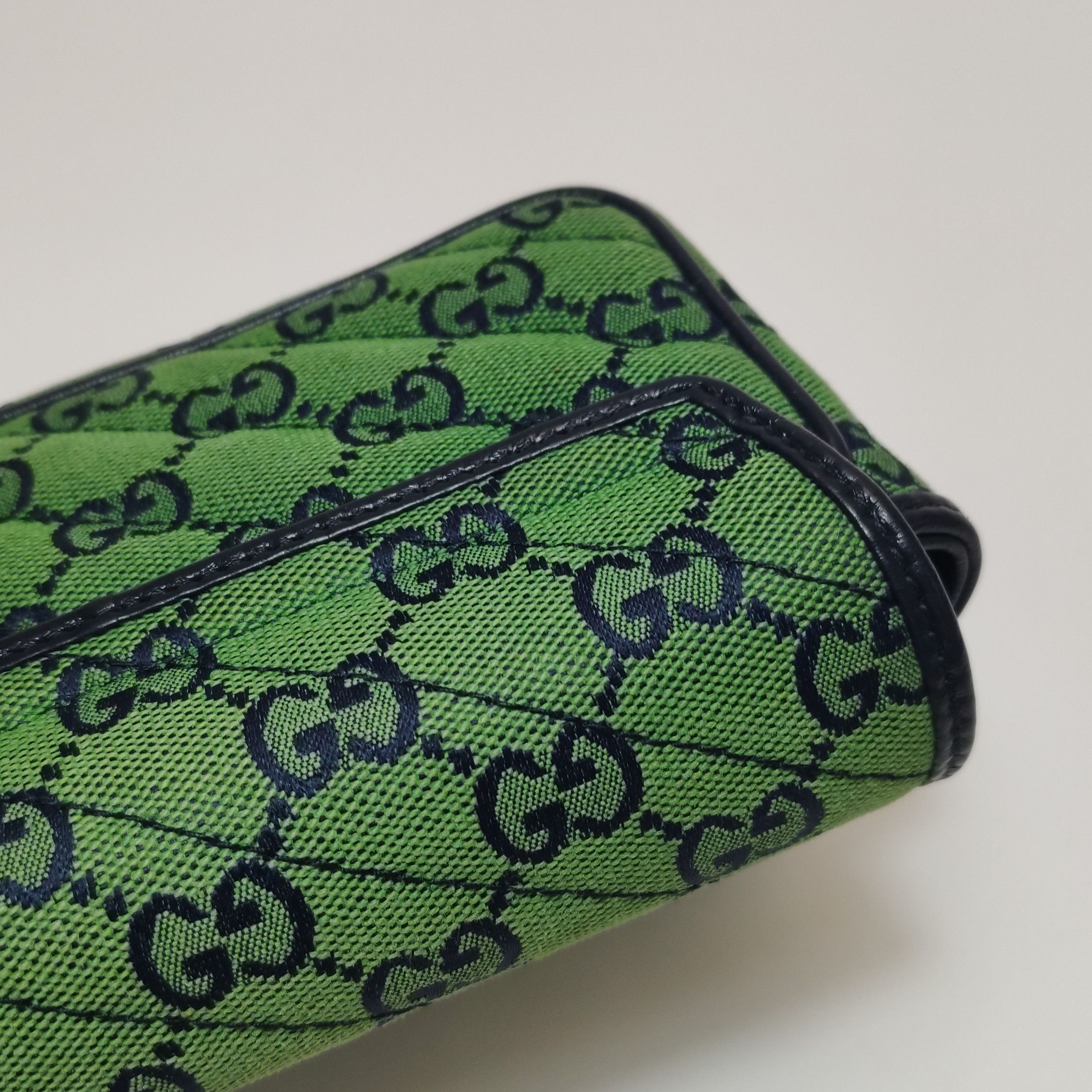 Gucci Gucci Women os Crossbody Bags Size ONE SIZE - 22 Thumbnail