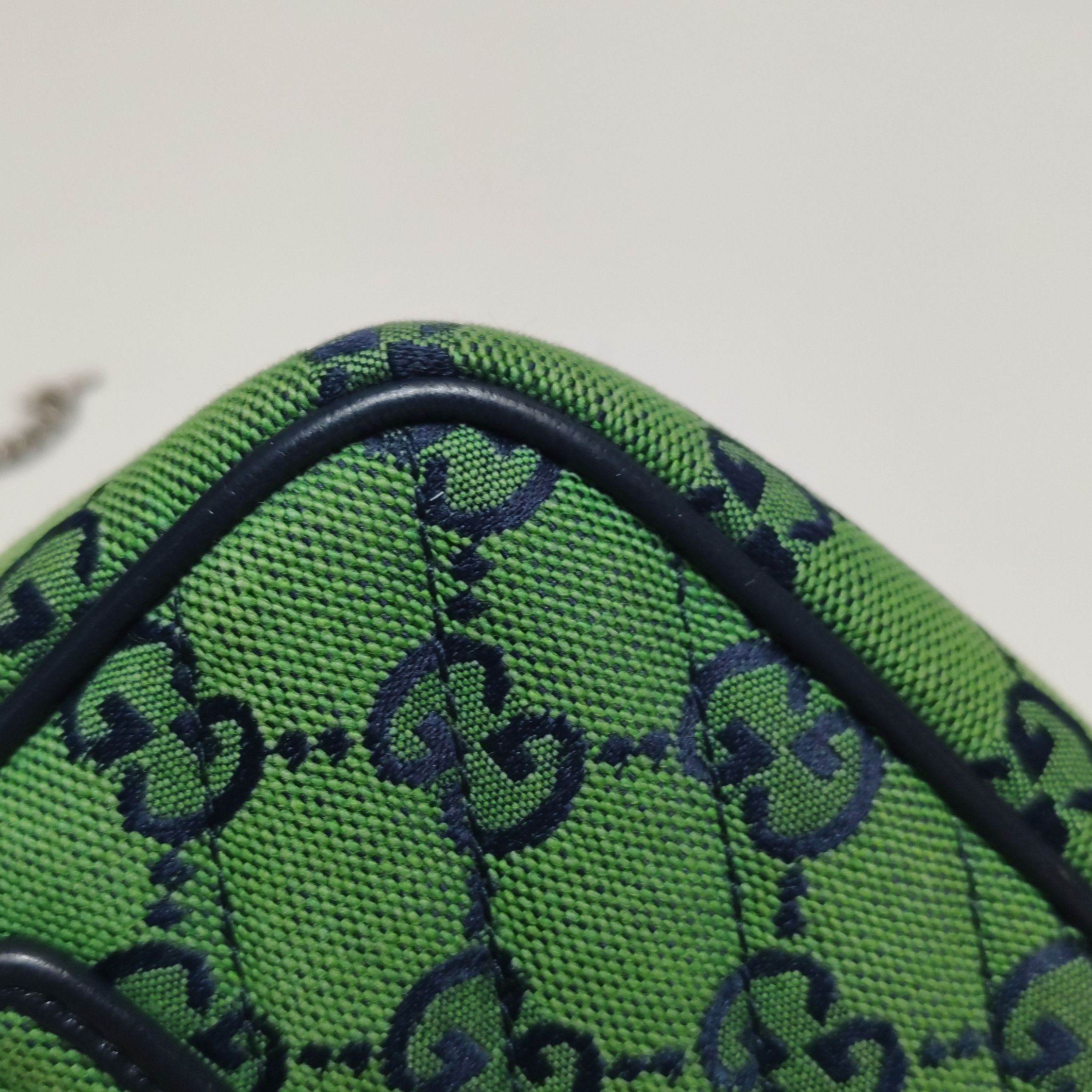 Gucci Gucci Women os Crossbody Bags Size ONE SIZE - 21 Thumbnail