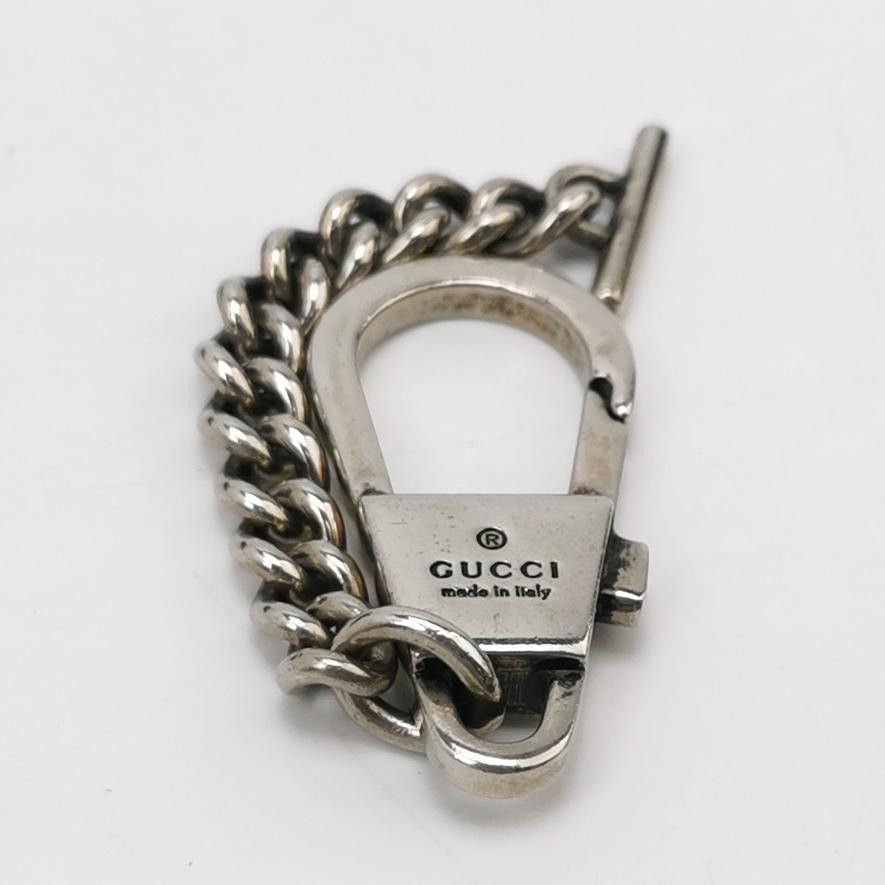Gucci Gucci Women os Crossbody Bags Size ONE SIZE - 9 Thumbnail