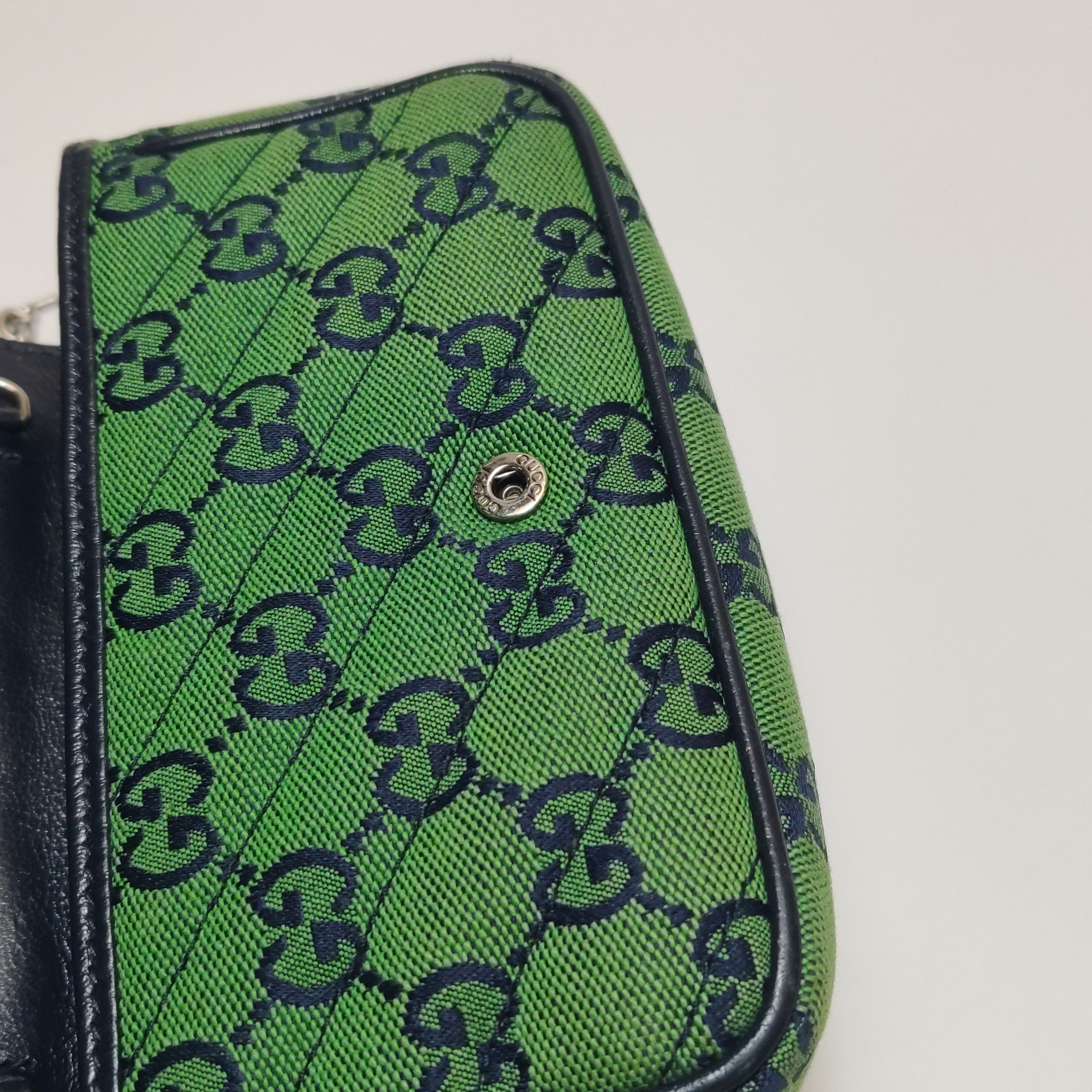Gucci Gucci Women os Crossbody Bags Size ONE SIZE - 20 Thumbnail