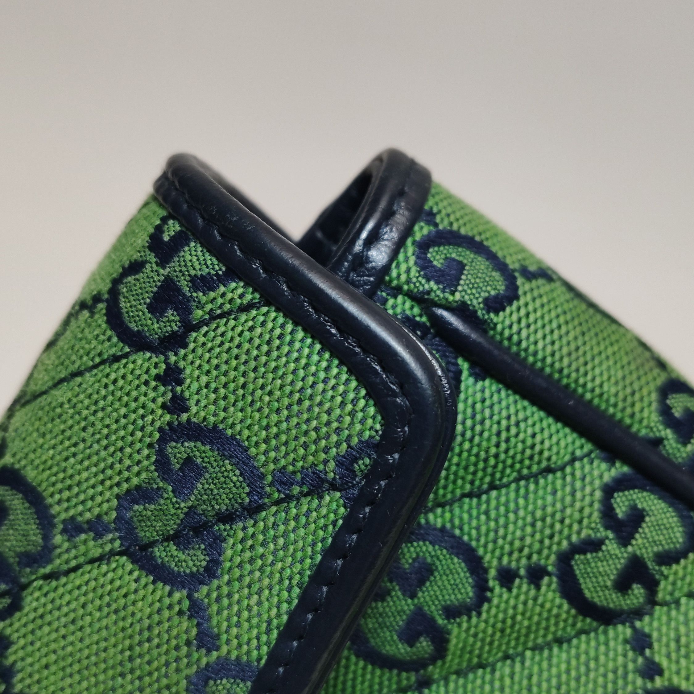 Gucci Gucci Women os Crossbody Bags Size ONE SIZE - 18 Thumbnail