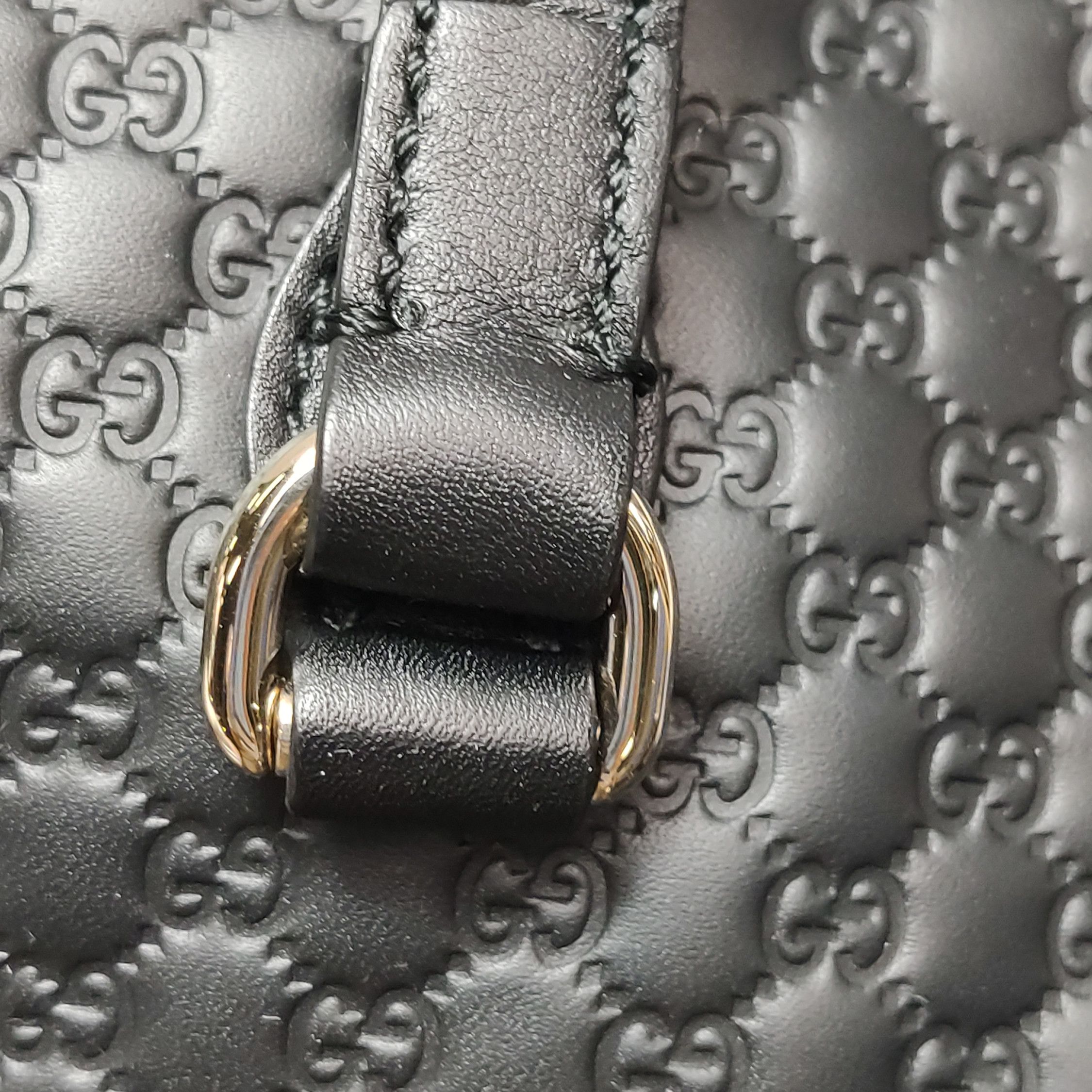 Gucci Gucci Women os Shoulder Bags Size ONE SIZE - 14 Thumbnail