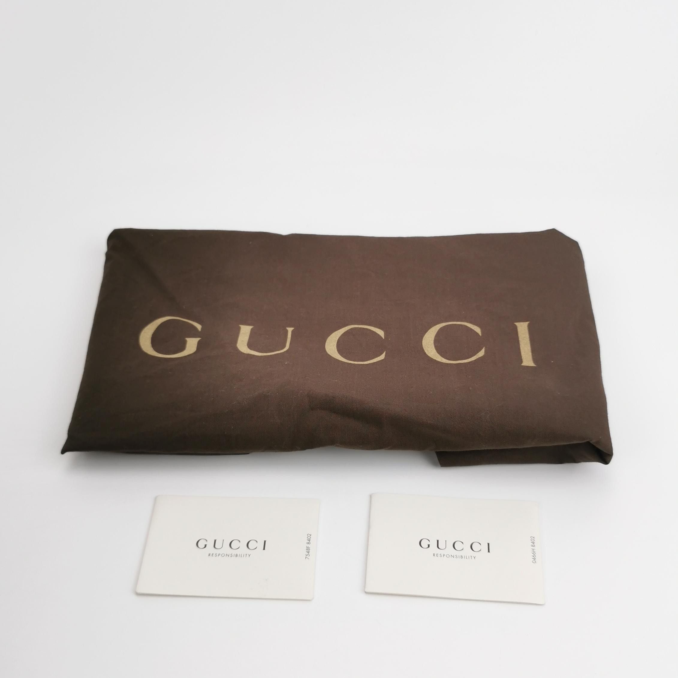Gucci Gucci Women os Shoulder Bags Size ONE SIZE - 10 Thumbnail