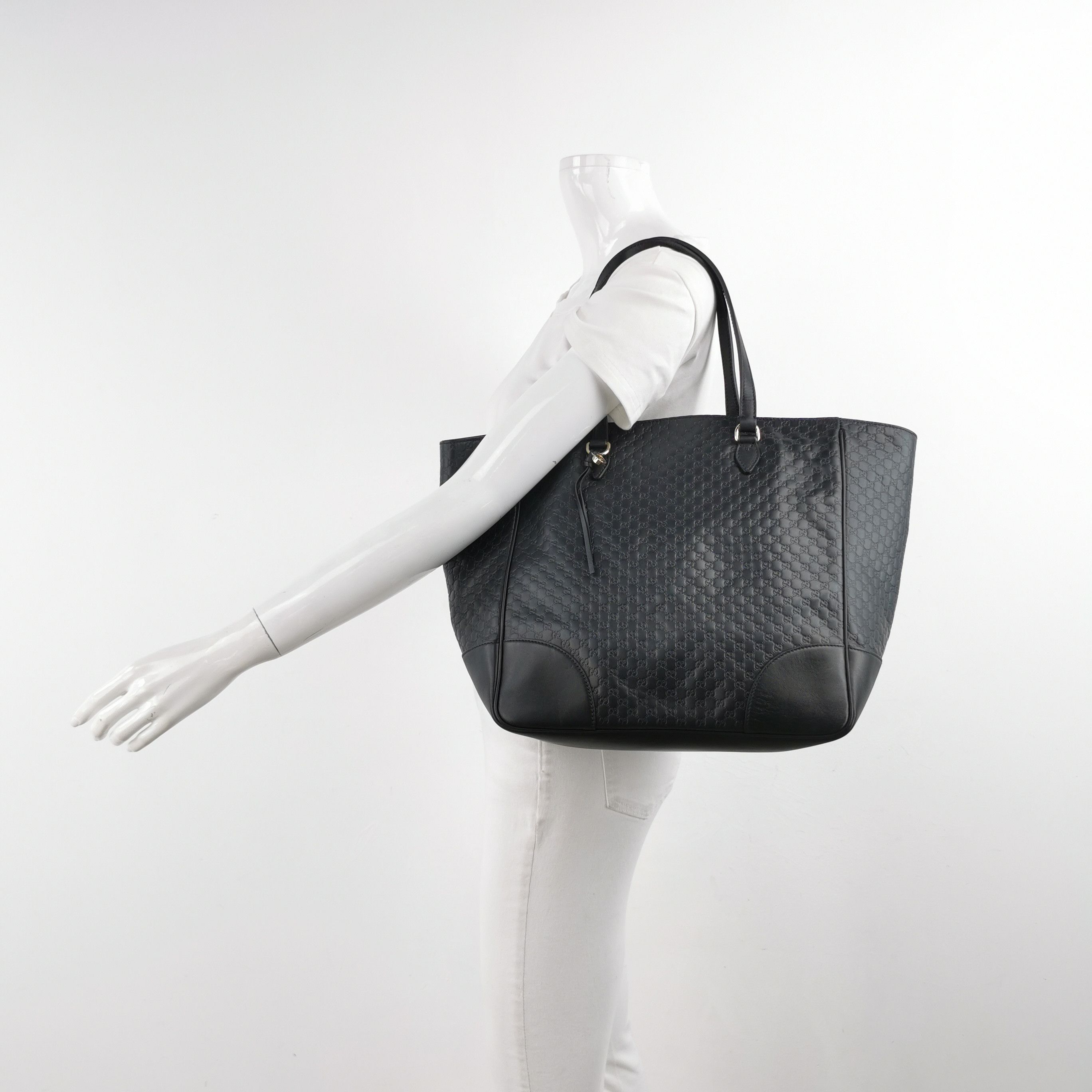 Gucci Gucci Women os Shoulder Bags Size ONE SIZE - 2 Thumbnail