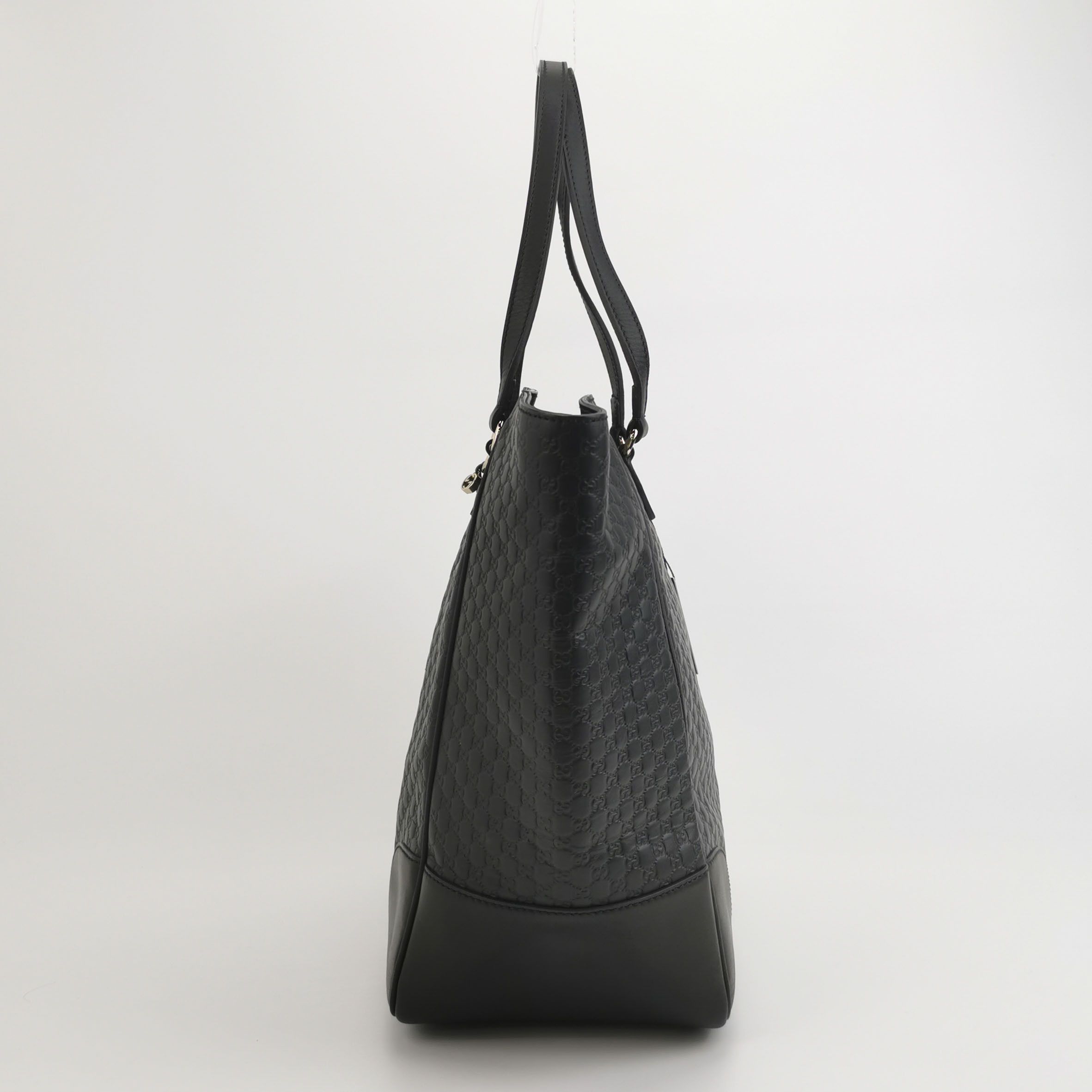Gucci Gucci Women os Shoulder Bags Size ONE SIZE - 3 Thumbnail