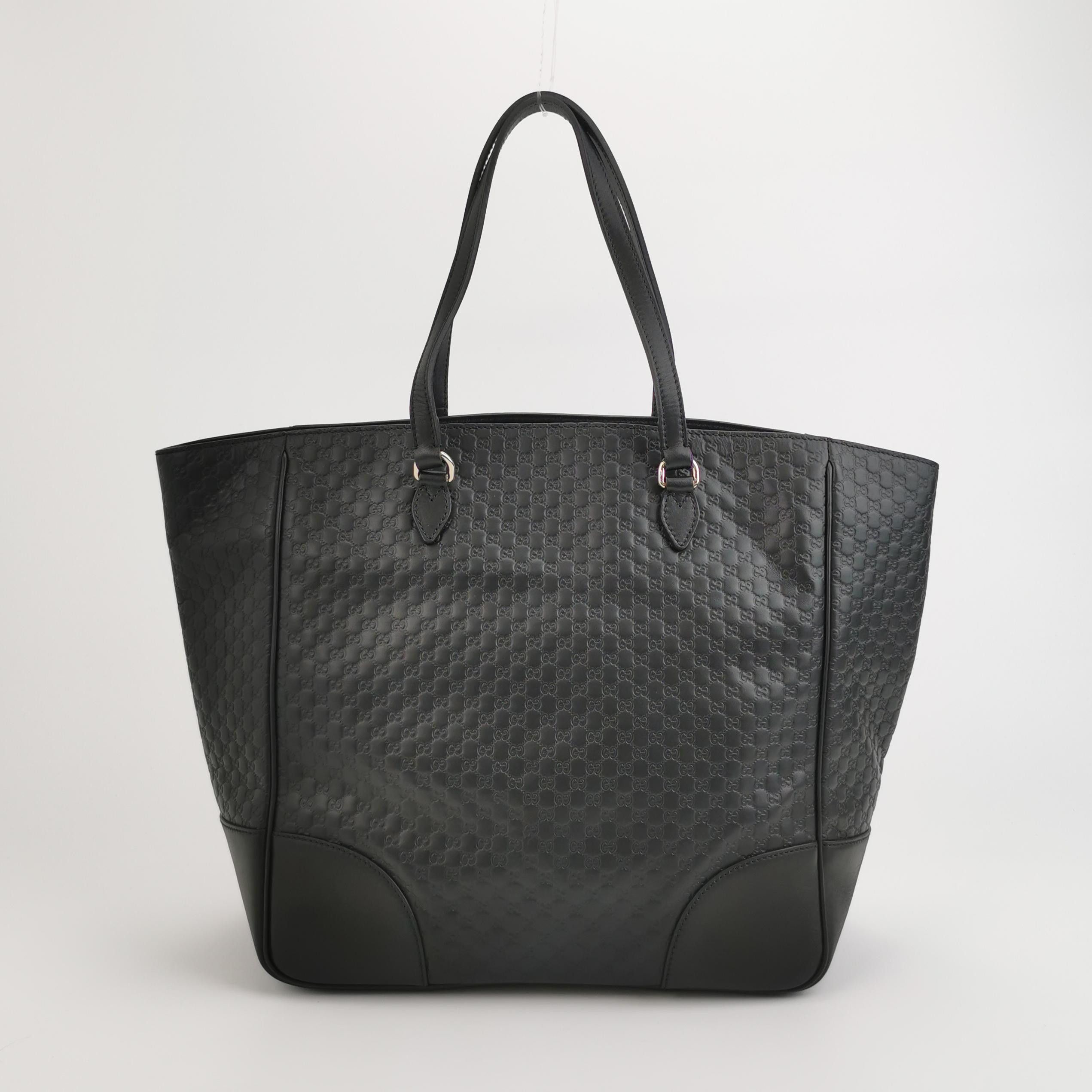 Gucci Gucci Women os Shoulder Bags Size ONE SIZE - 5 Thumbnail