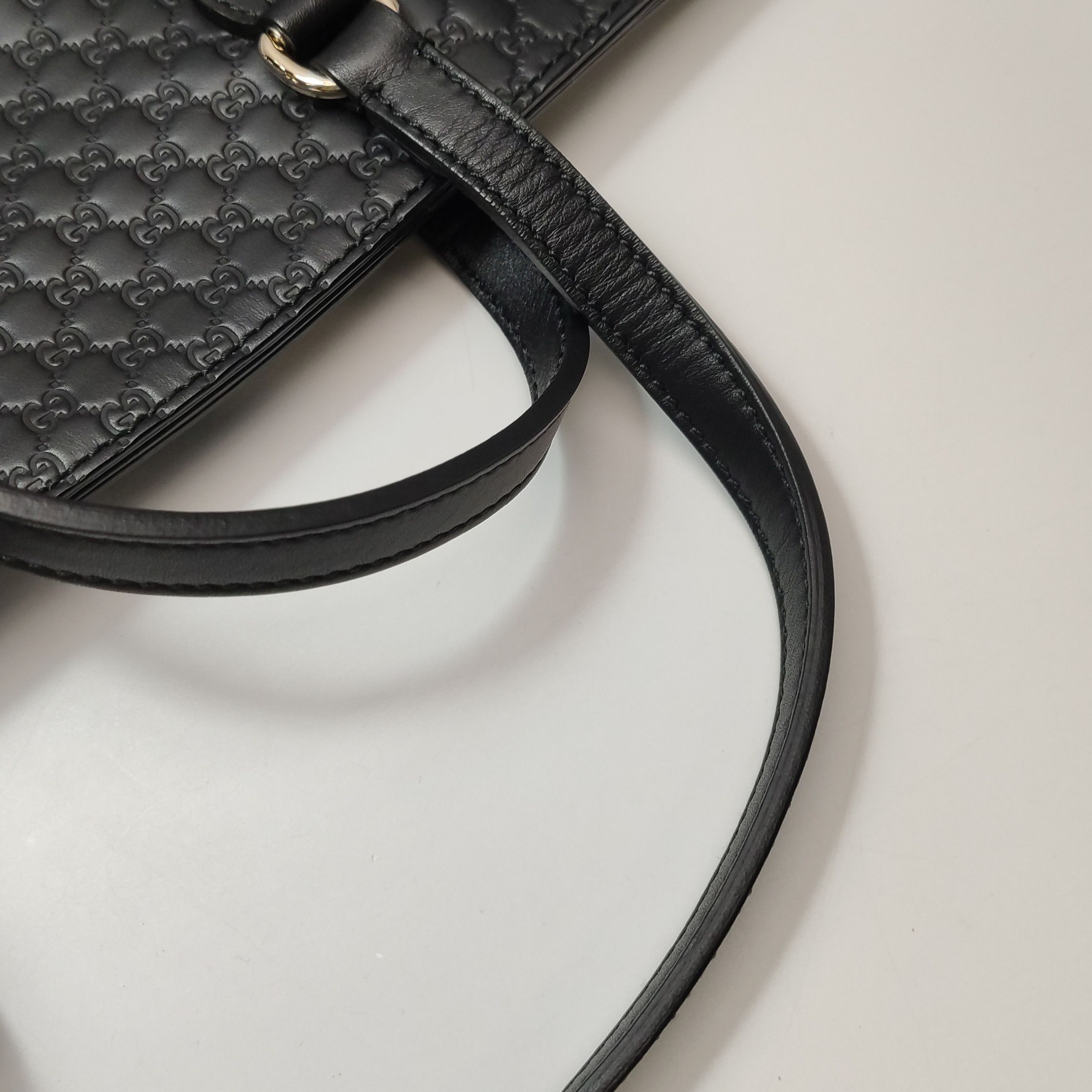 Gucci Gucci Women os Shoulder Bags Size ONE SIZE - 19 Thumbnail