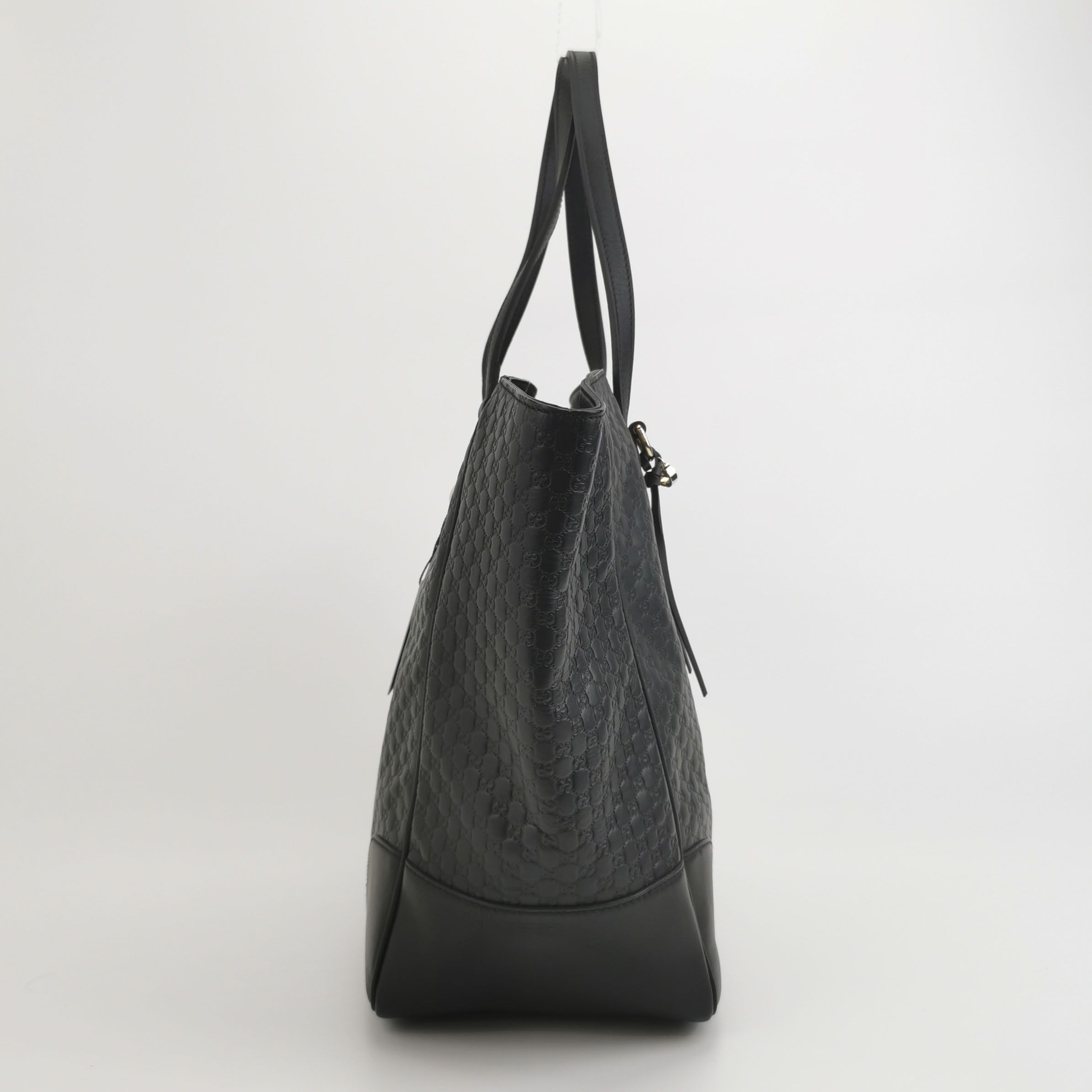 Gucci Gucci Women os Shoulder Bags Size ONE SIZE - 4 Thumbnail