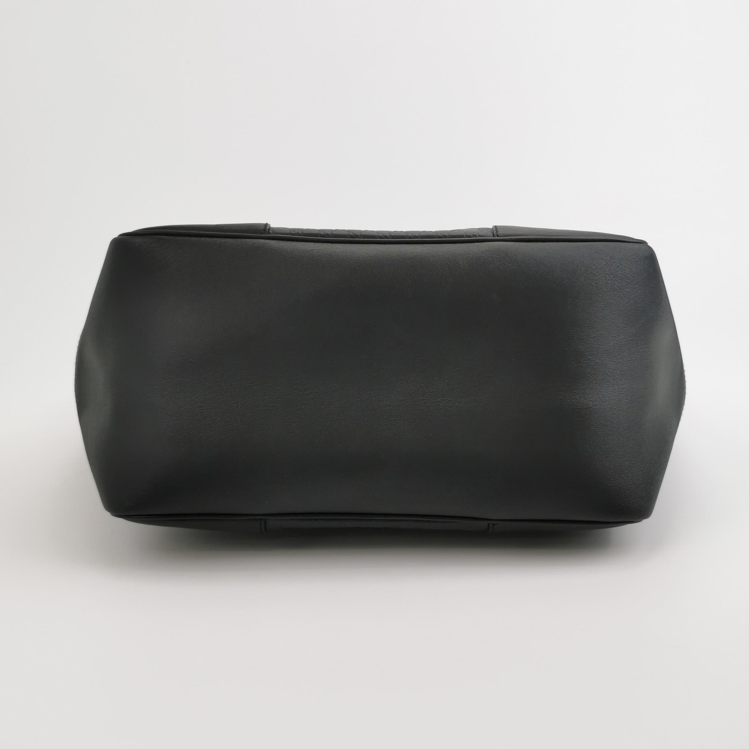 Gucci Gucci Women os Shoulder Bags Size ONE SIZE - 6 Thumbnail